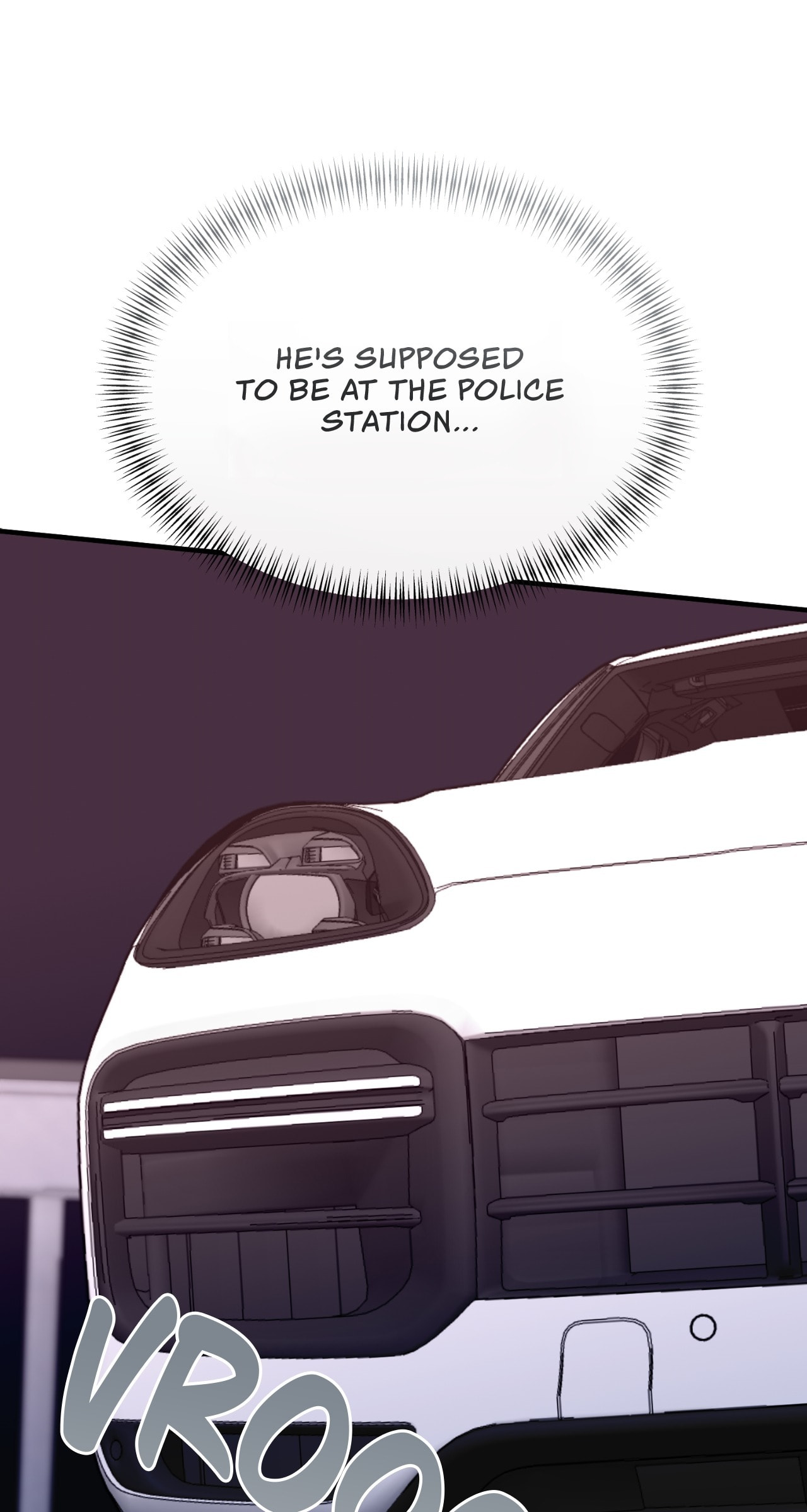Despite the Risk Chapter 94 page 70 - 