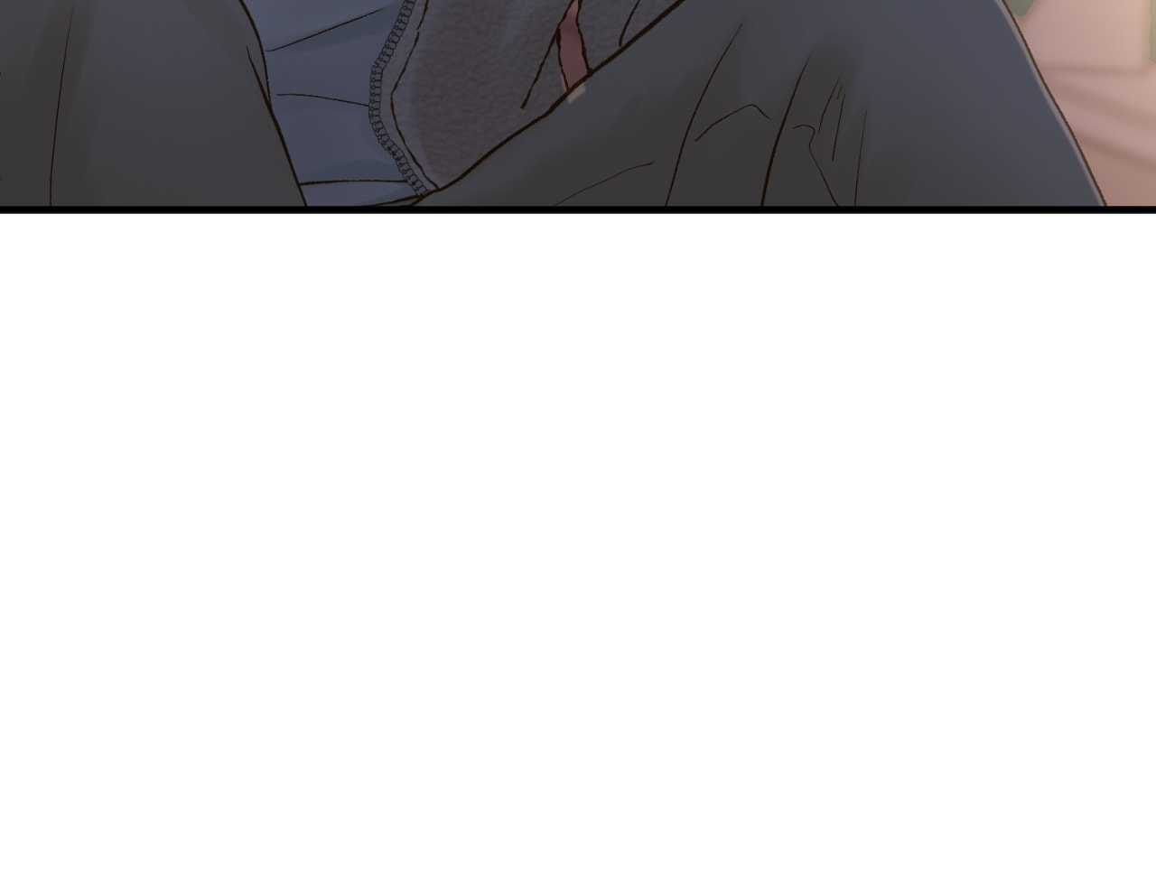Despite the Risk Chapter 94 page 78 - 