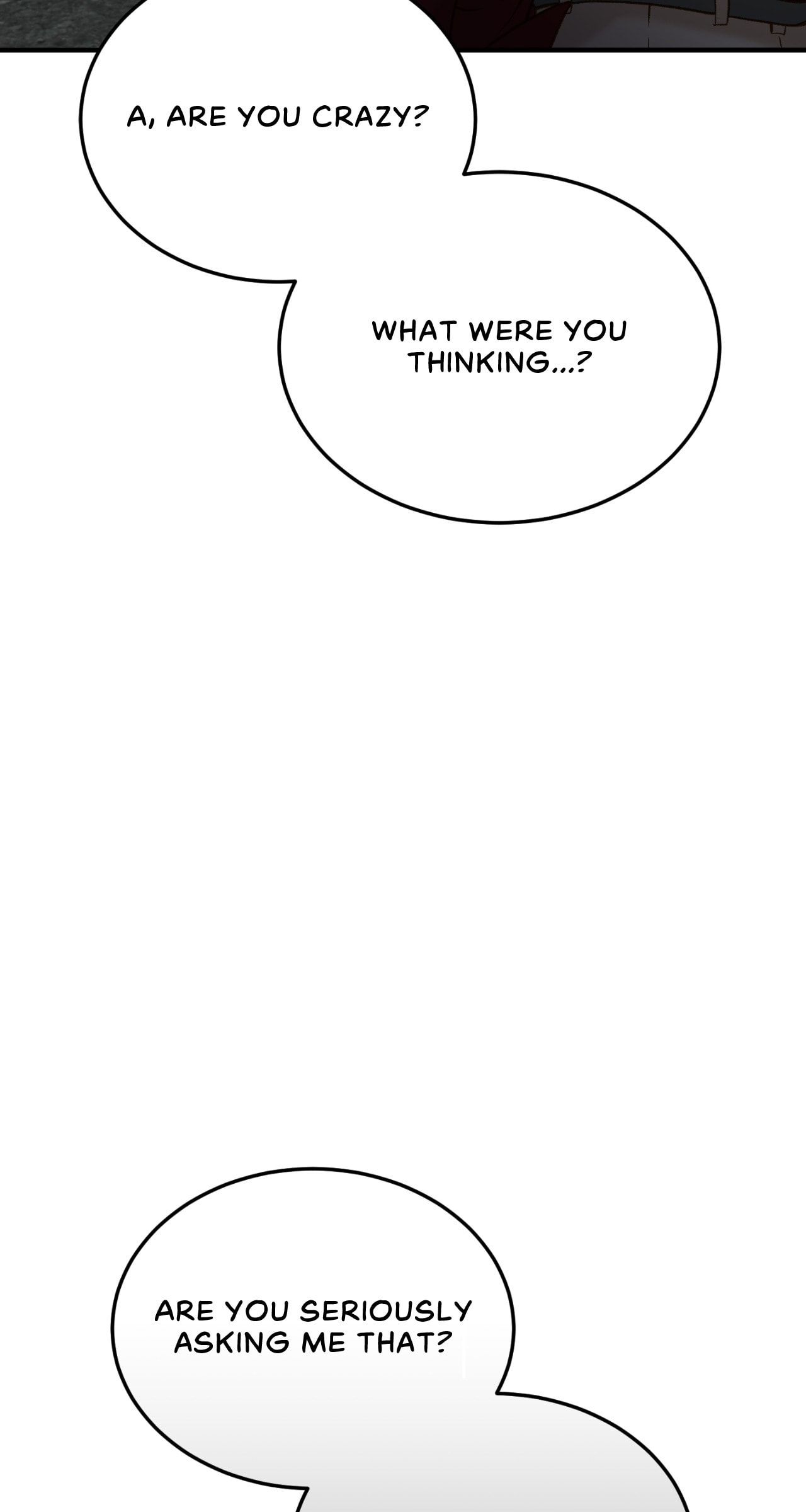 Despite the Risk Chapter 94 page 81 - 
