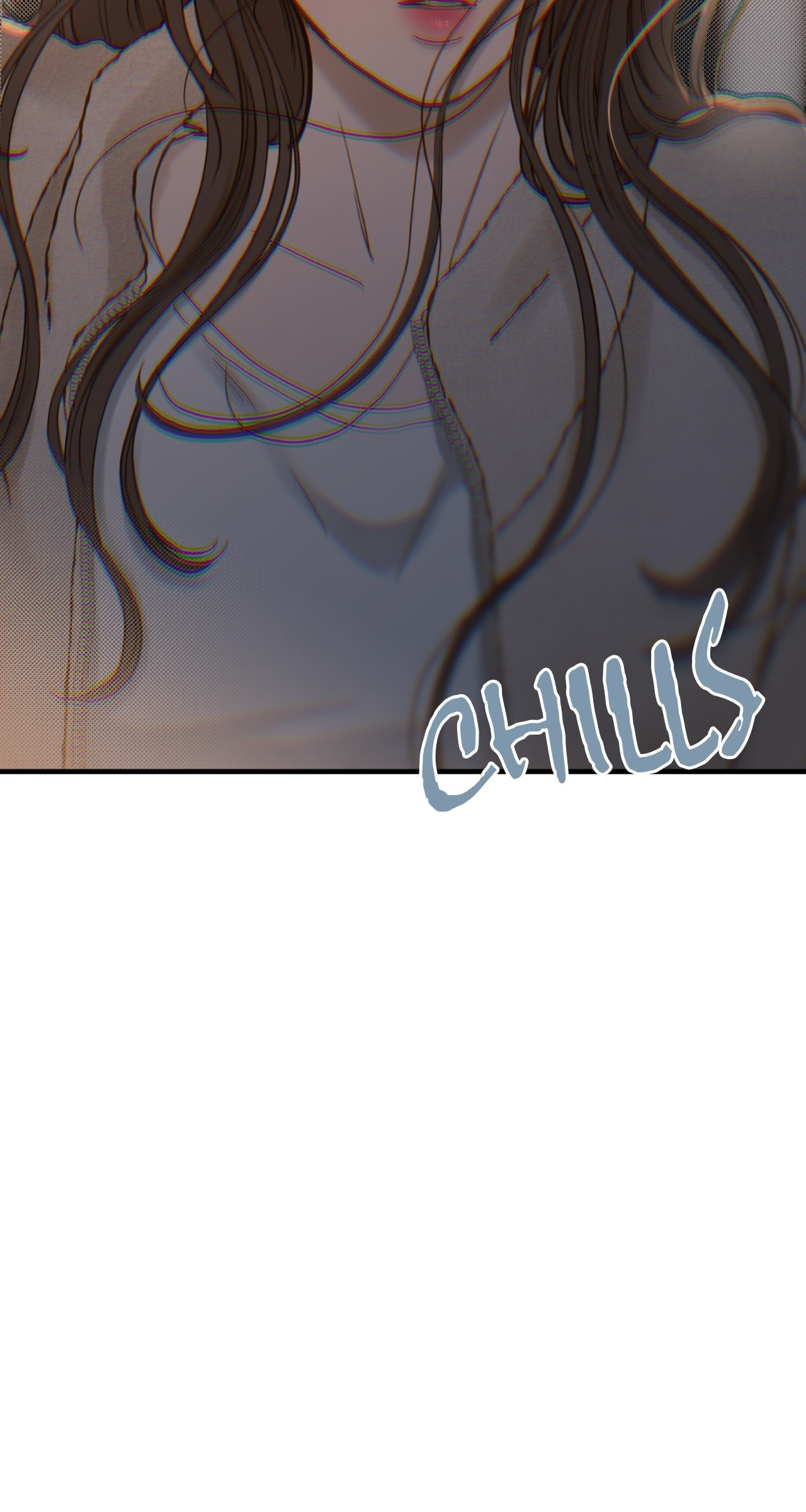 Despite the Risk Chapter 94 page 84 - 