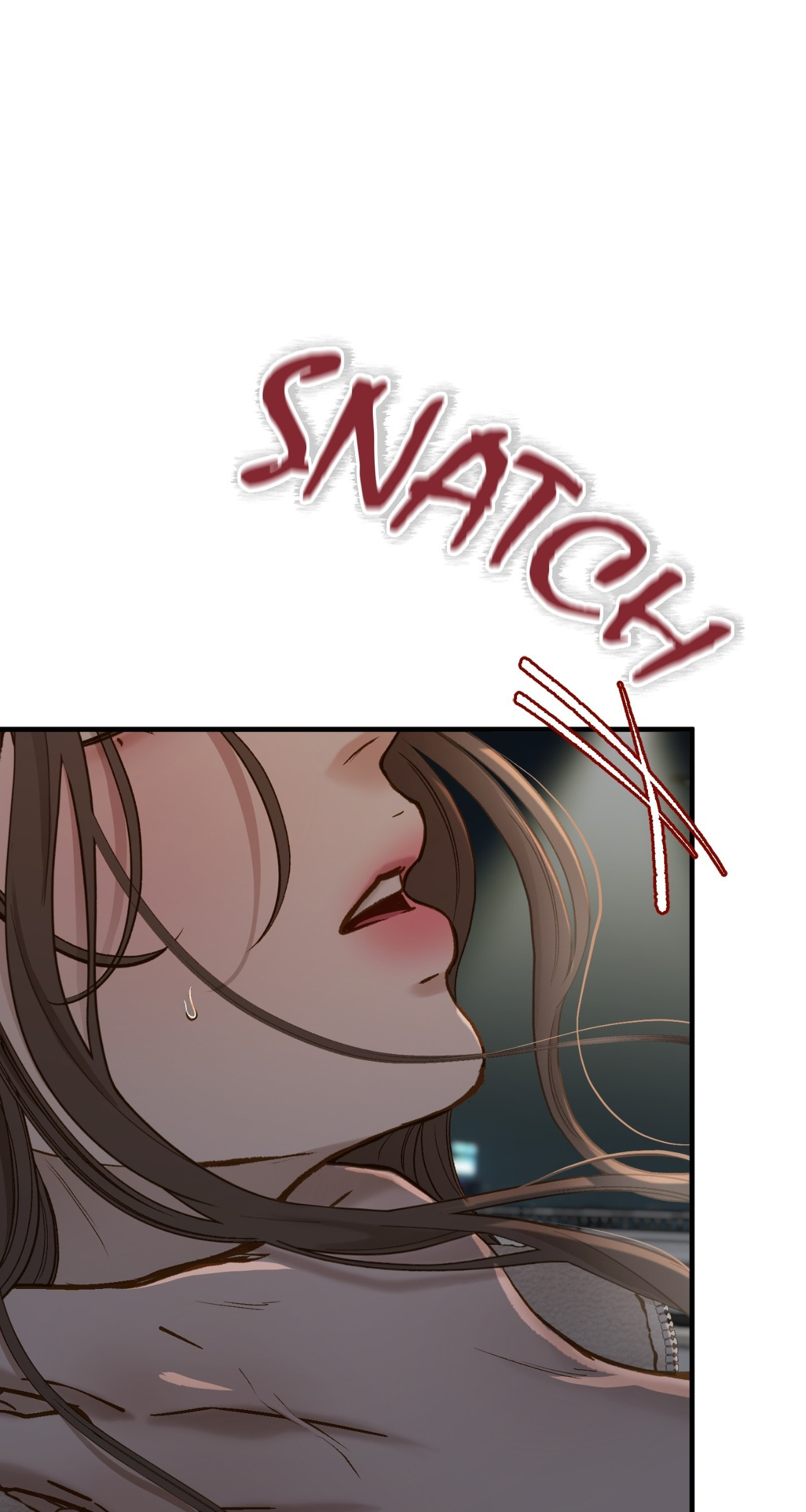 Despite the Risk Chapter 94 page 85 - 