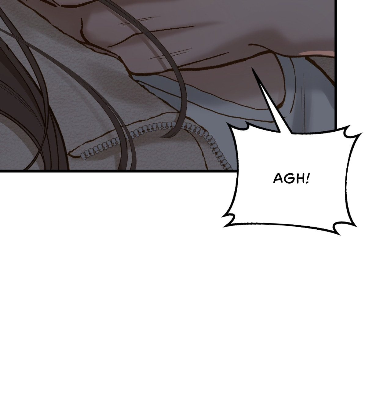 Despite the Risk Chapter 94 page 86 - 