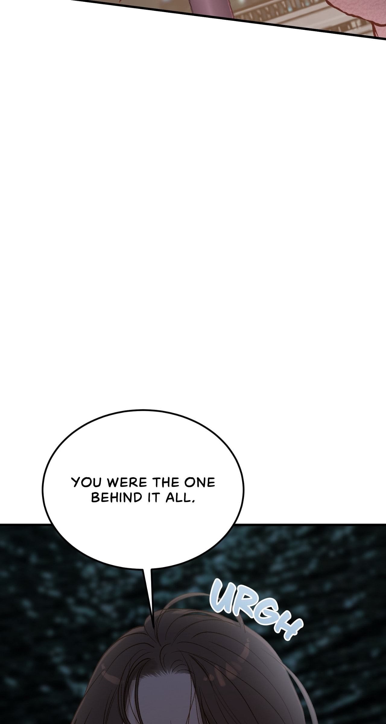 Despite the Risk Chapter 94 page 89 - 