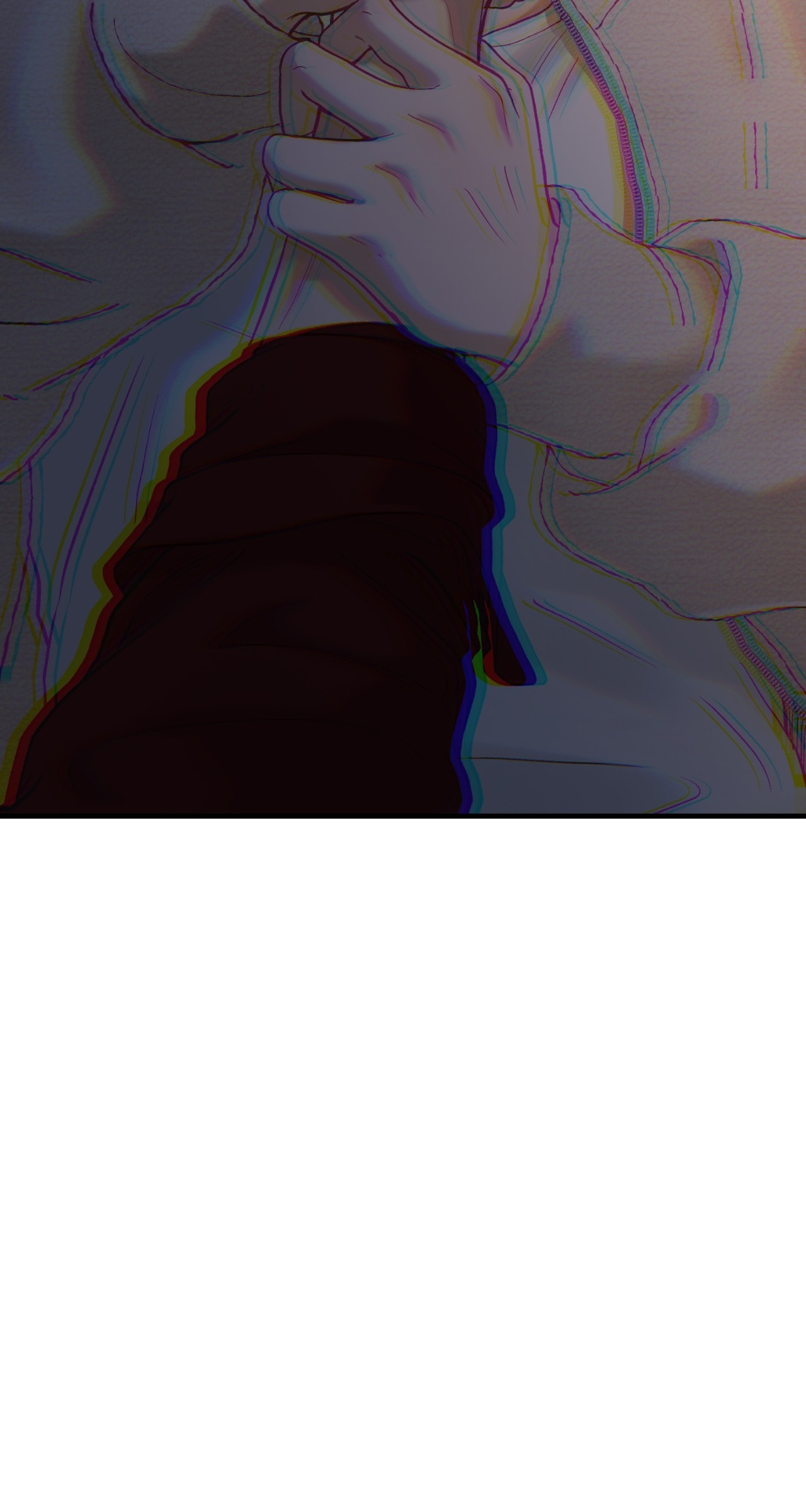 Despite the Risk Chapter 94 page 100 - 