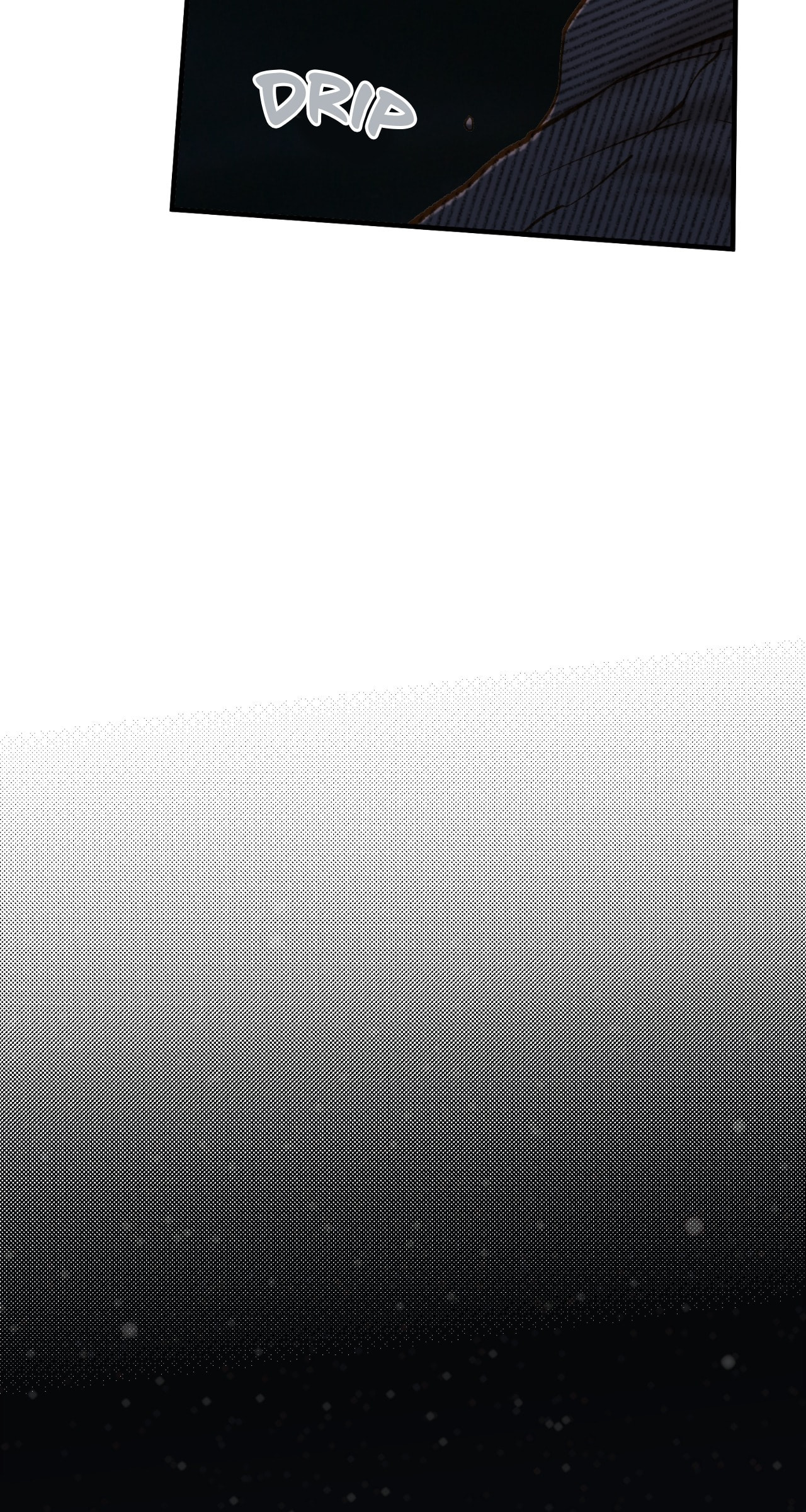 Despite the Risk Chapter 95 page 2 - 