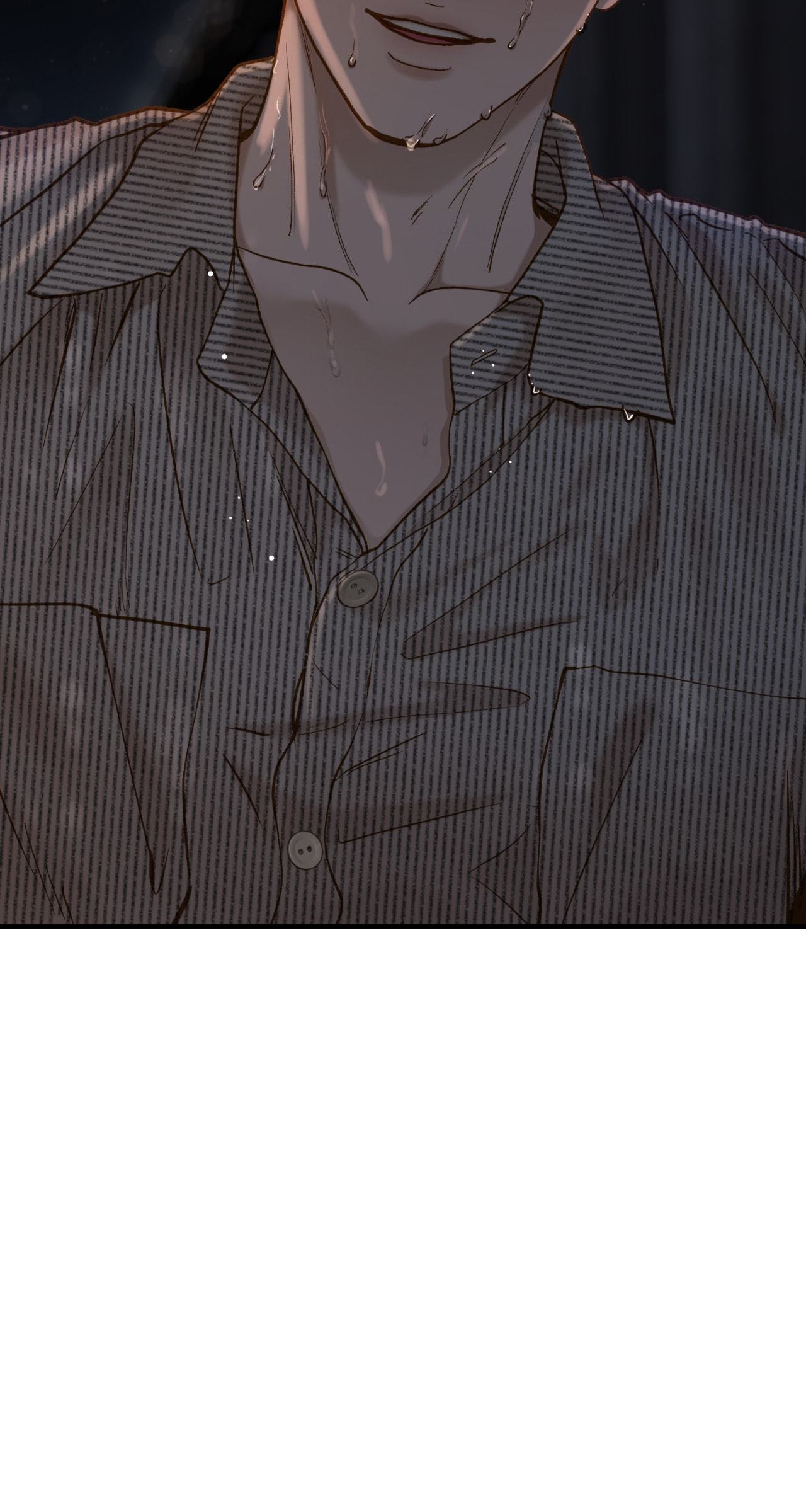 Despite the Risk Chapter 95 page 11 - 