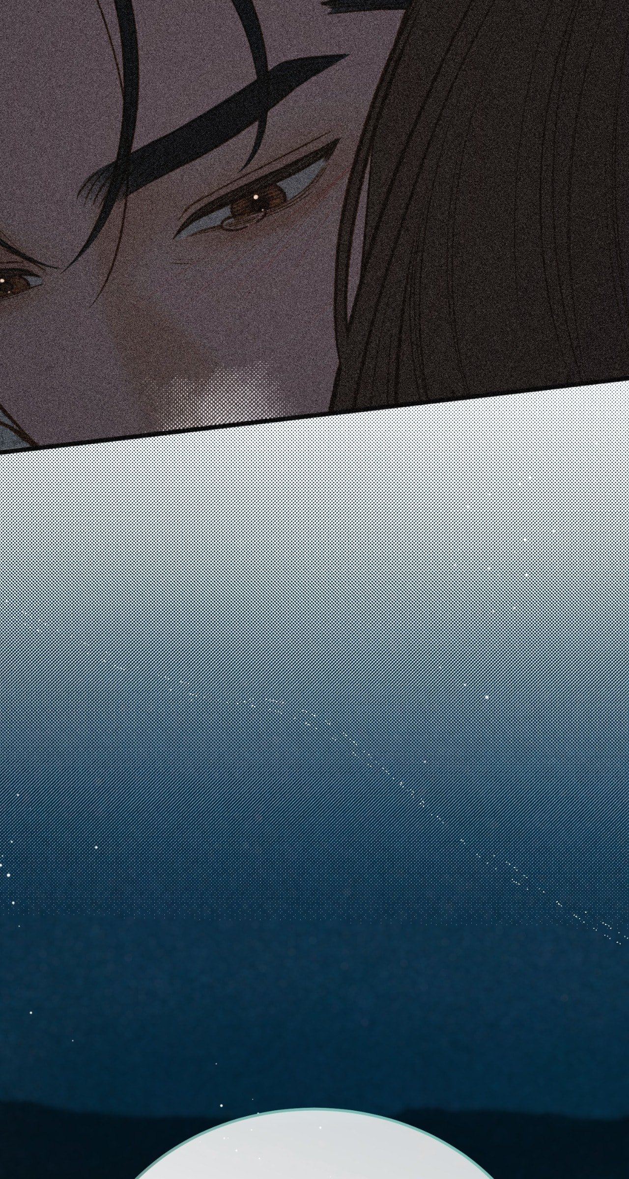 Despite the Risk Chapter 95 page 104 - 