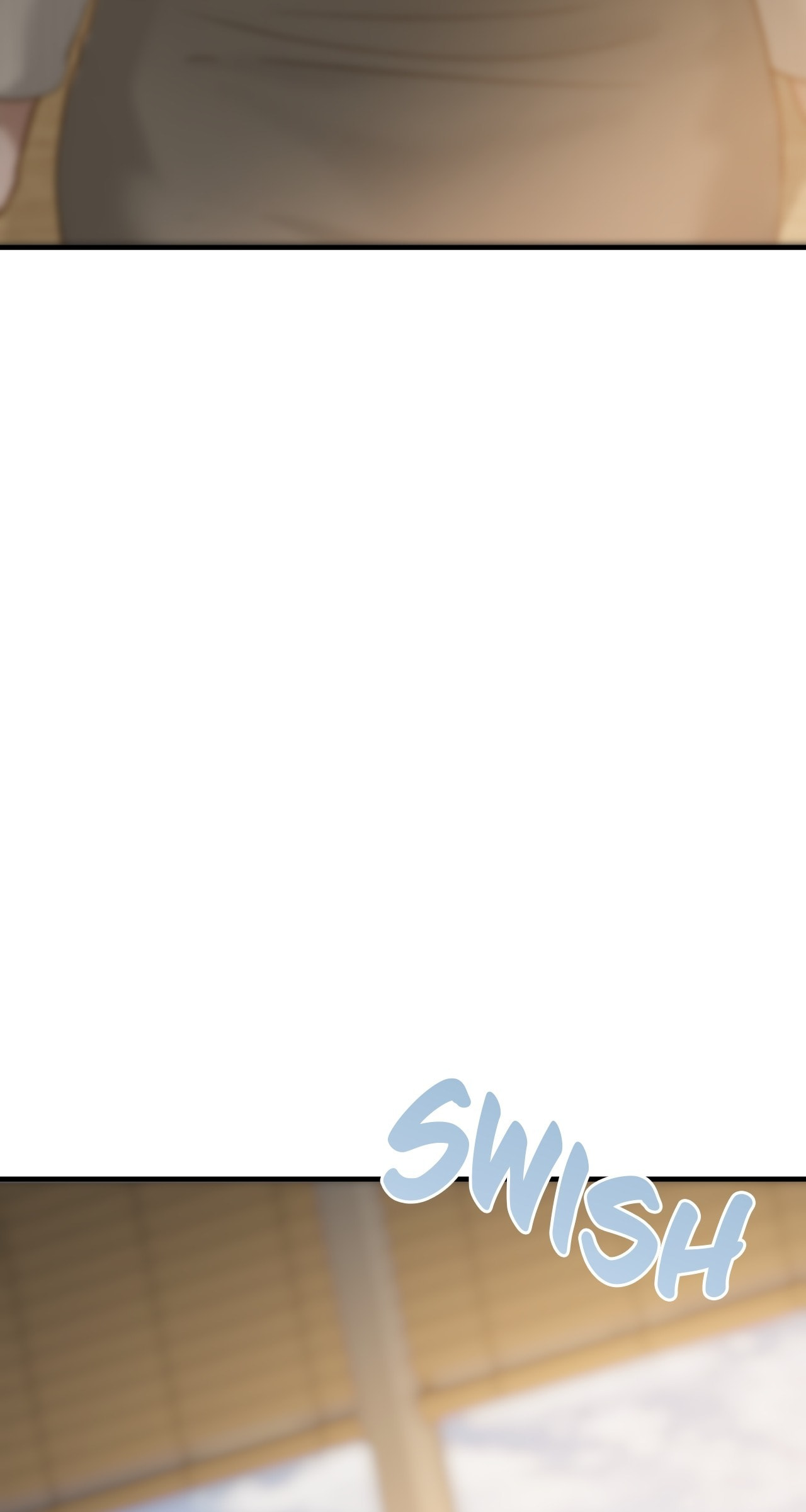 Despite the Risk Chapter 95 page 111 - 