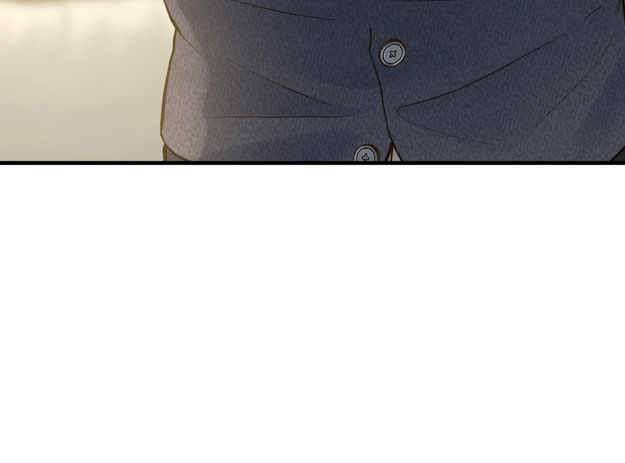 Despite the Risk Chapter 95 page 127 - 