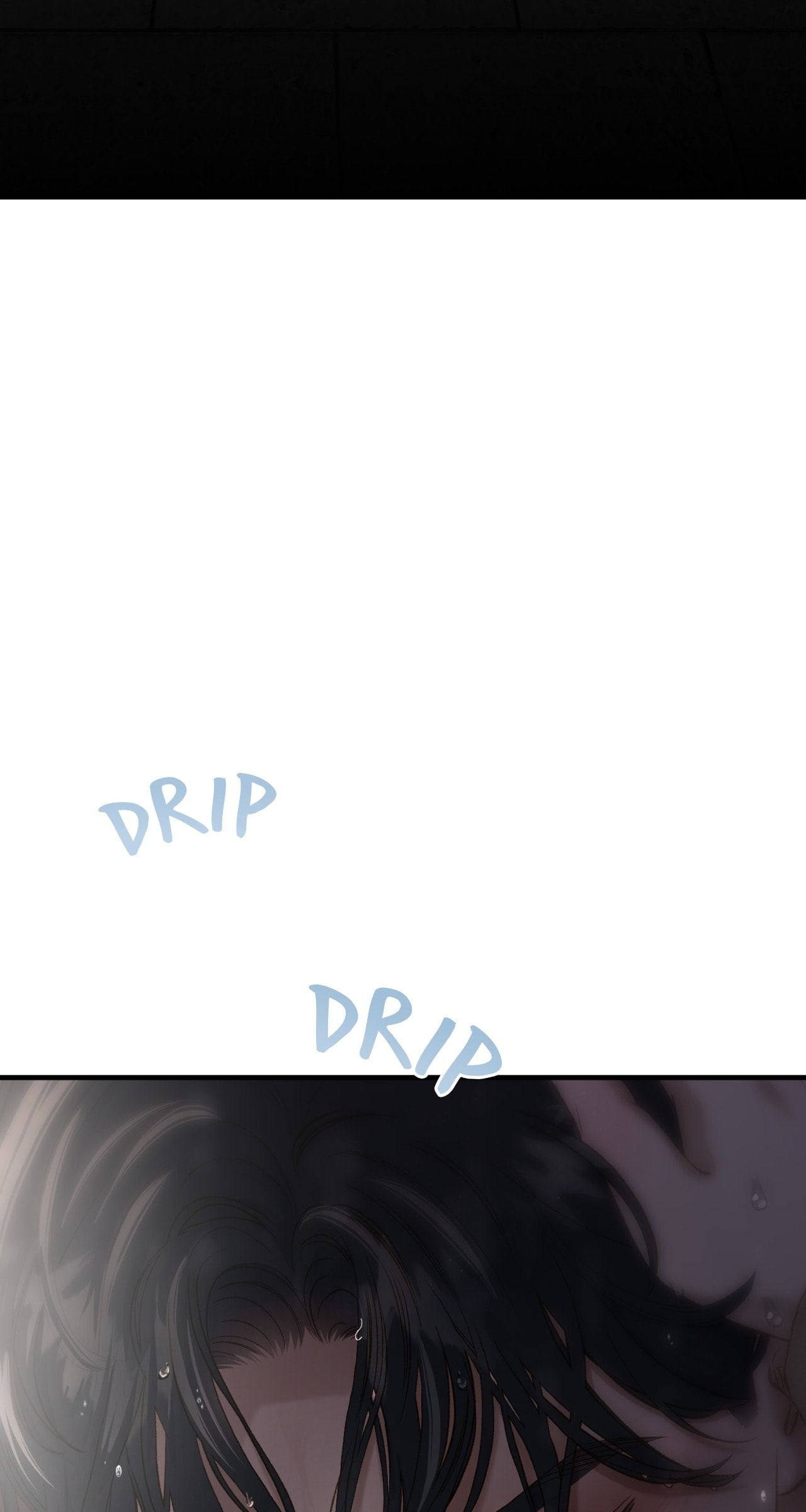 Despite the Risk Chapter 95 page 23 - 