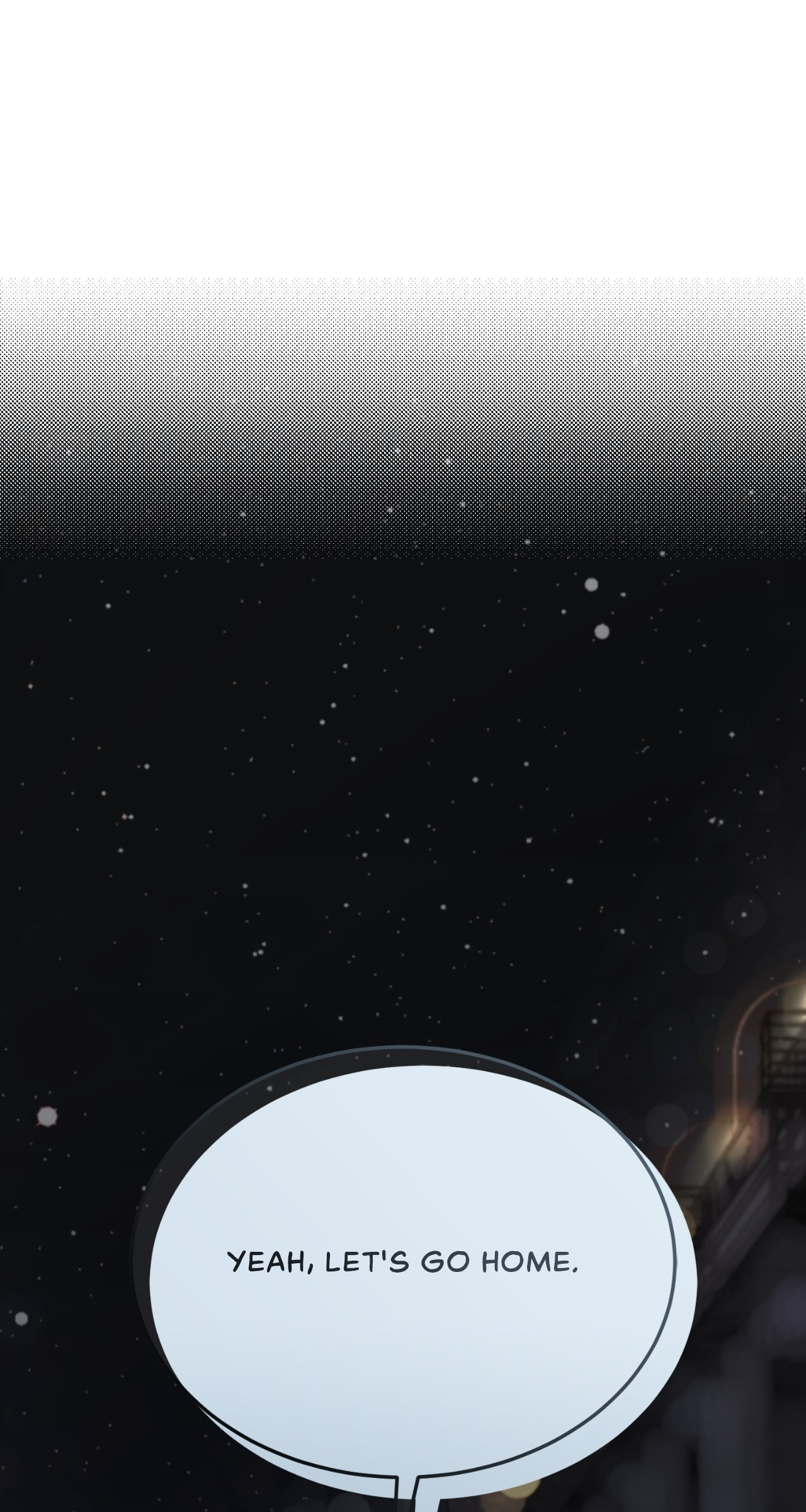 Despite the Risk Chapter 95 page 29 - 