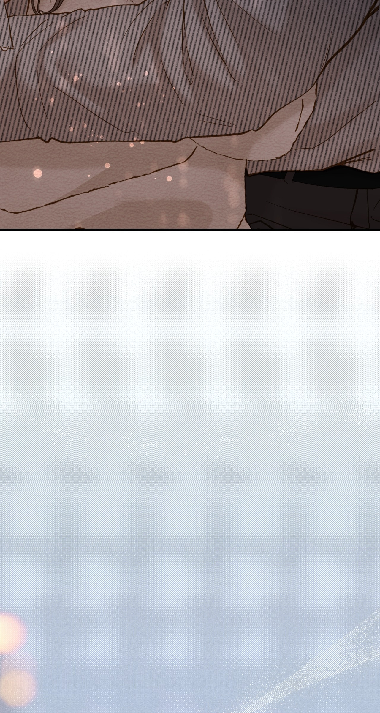 Despite the Risk Chapter 95 page 31 - 