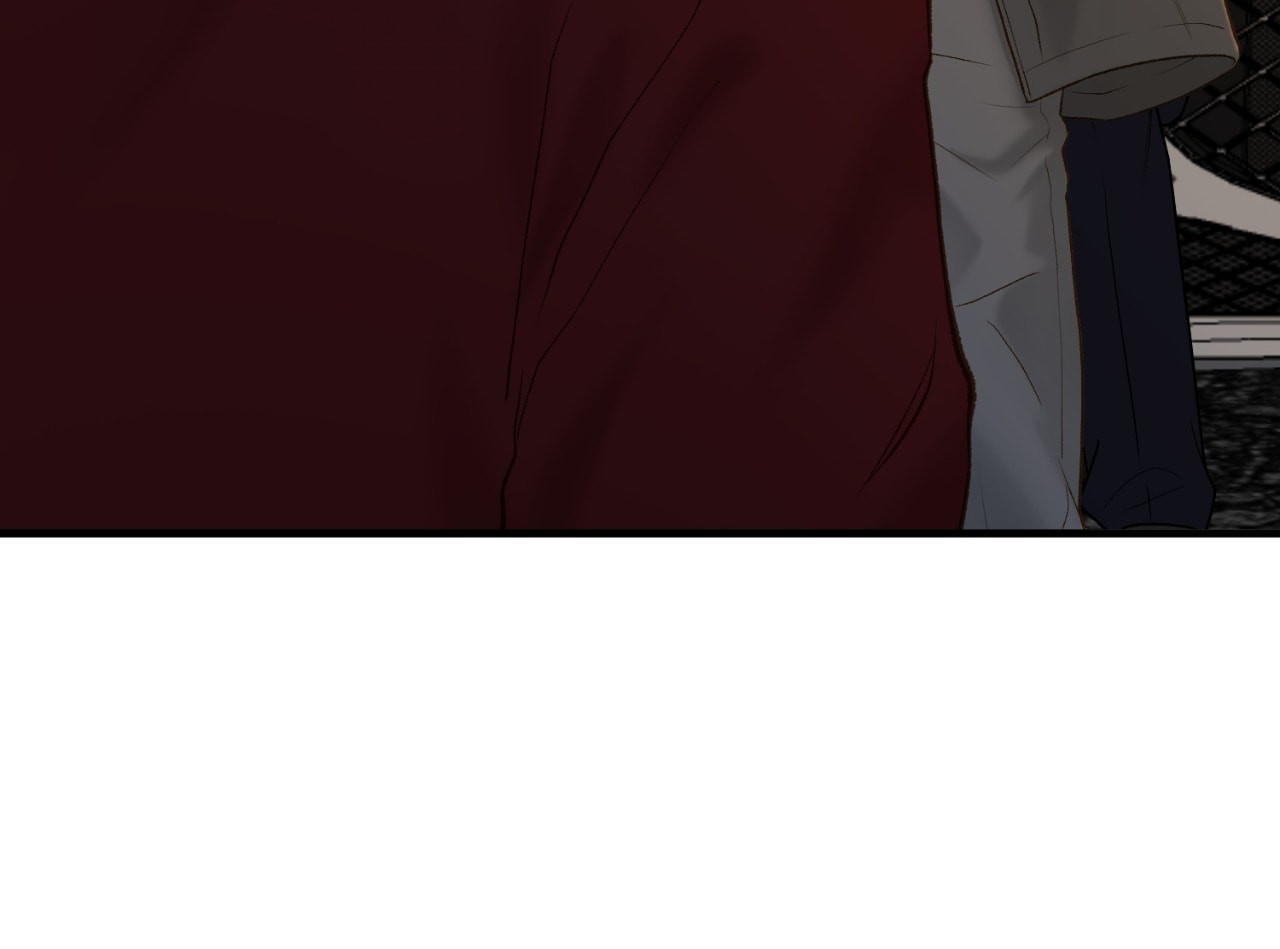 Despite the Risk Chapter 95 page 35 - 