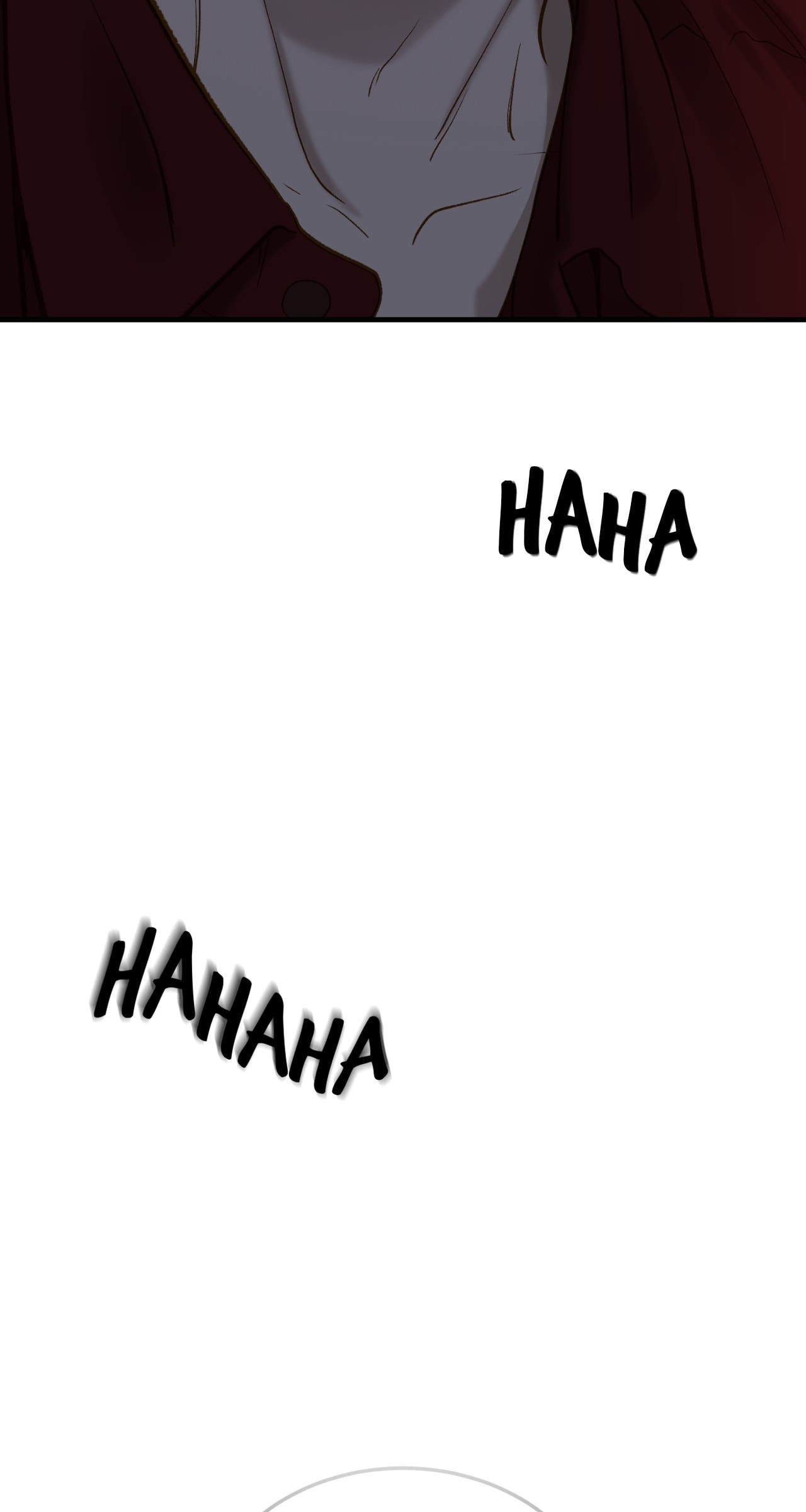 Despite the Risk Chapter 95 page 40 - 