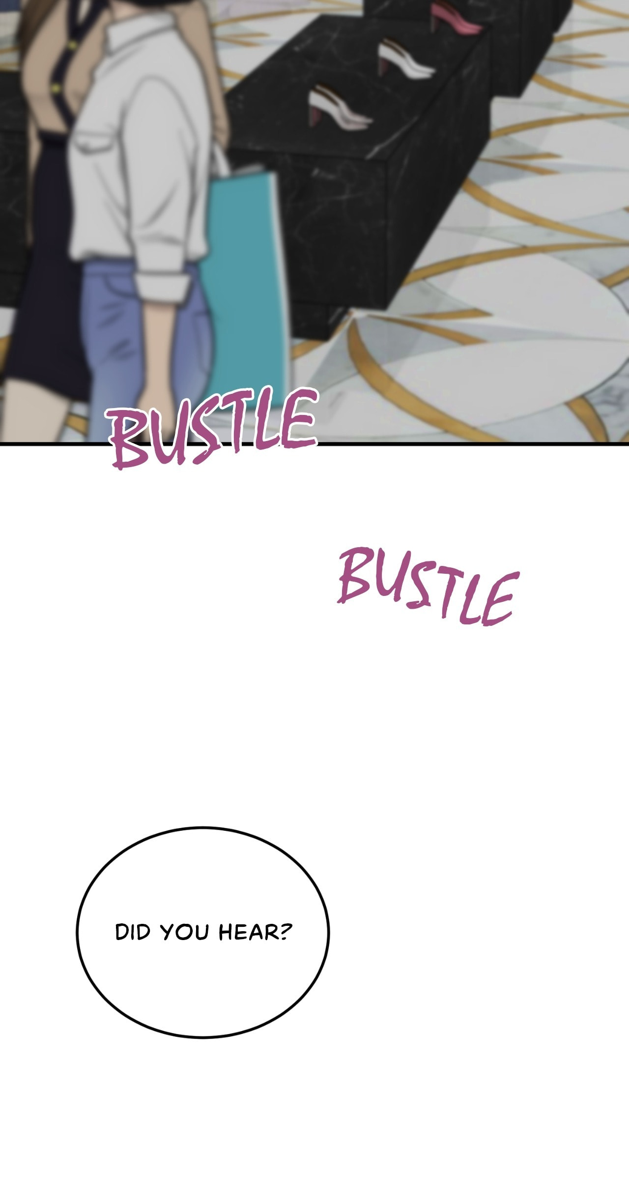 Despite the Risk Chapter 95 page 45 - 