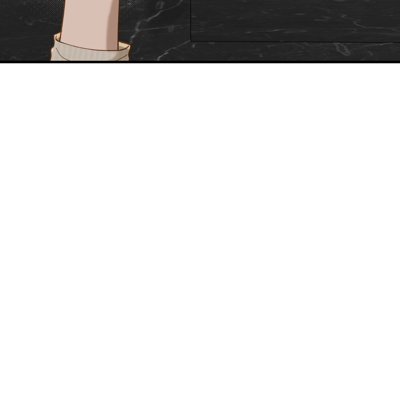 Despite the Risk Chapter 95 page 58 - 