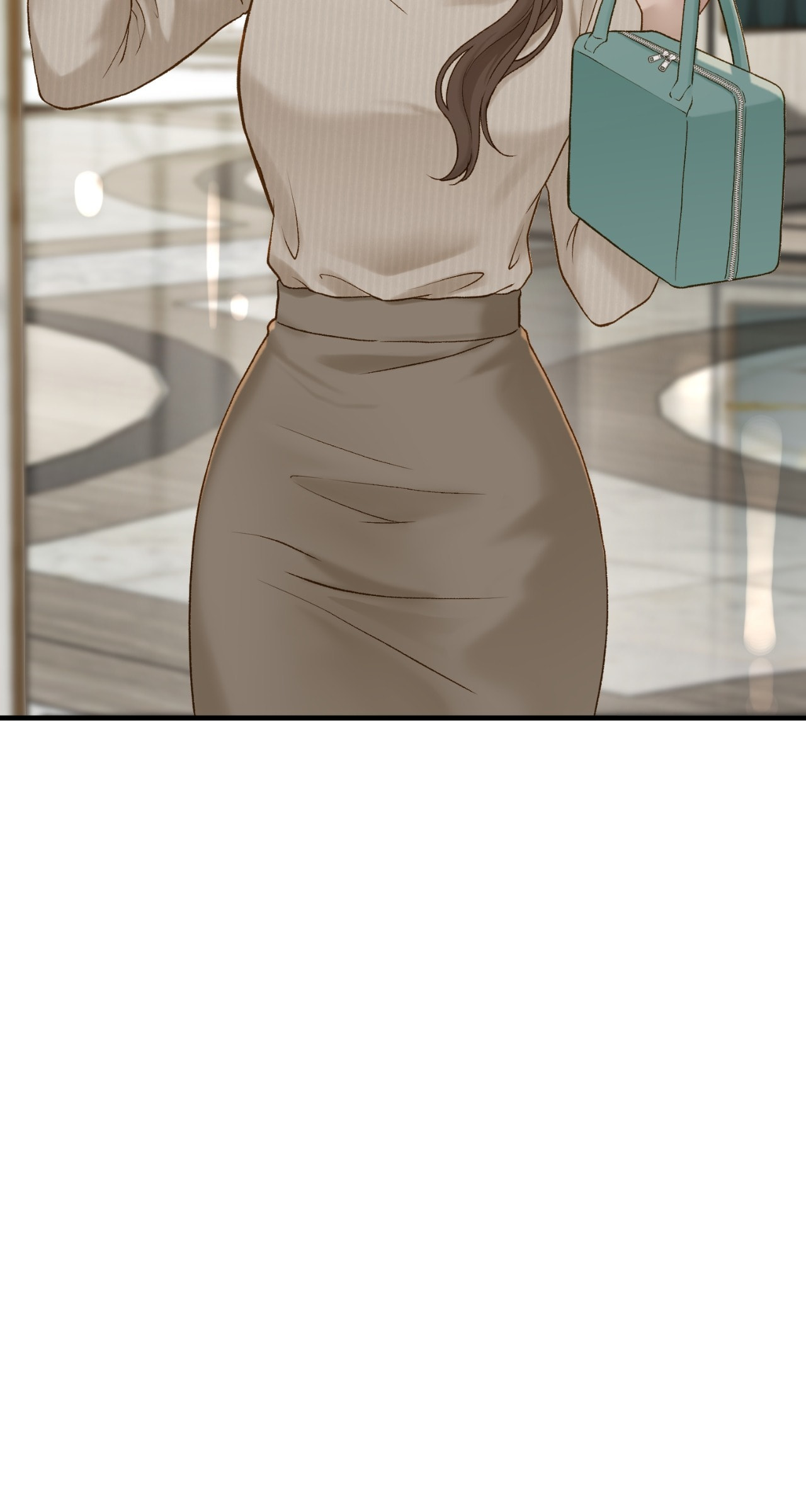 Despite the Risk Chapter 95 page 60 - 