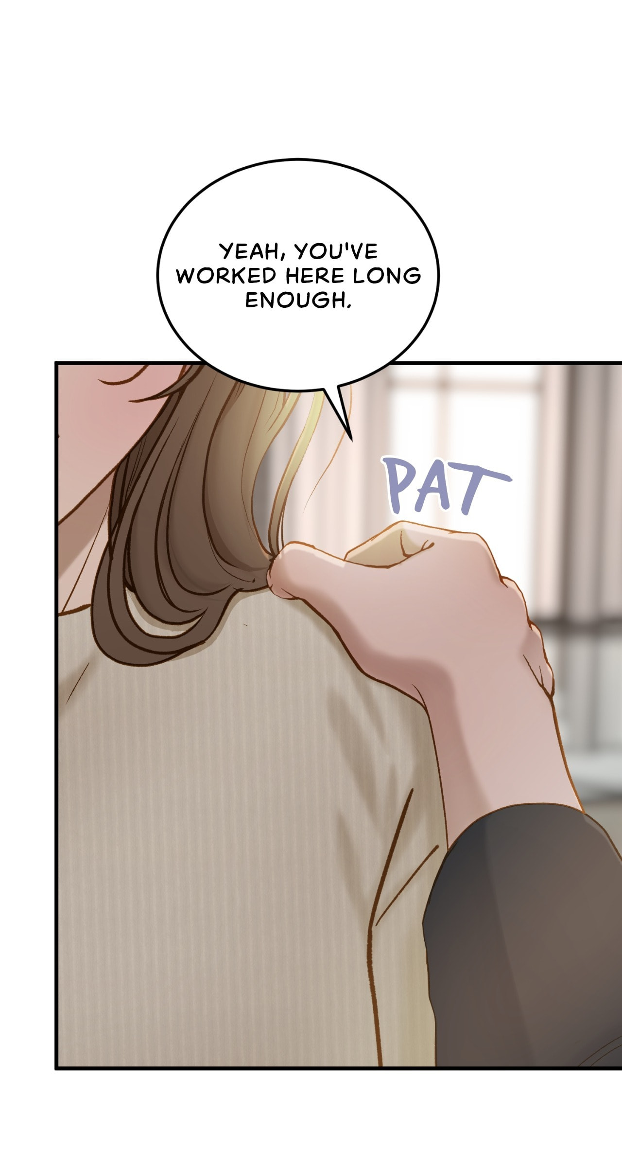 Despite the Risk Chapter 95 page 67 - 