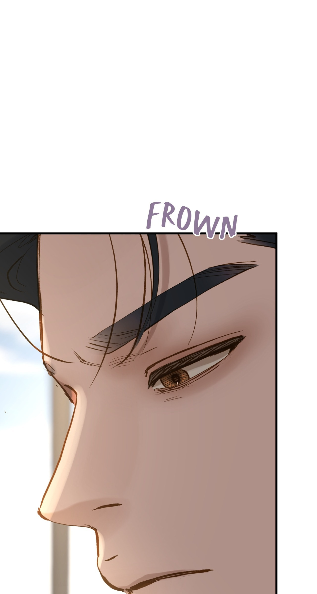 Despite the Risk Chapter 95 page 77 - 