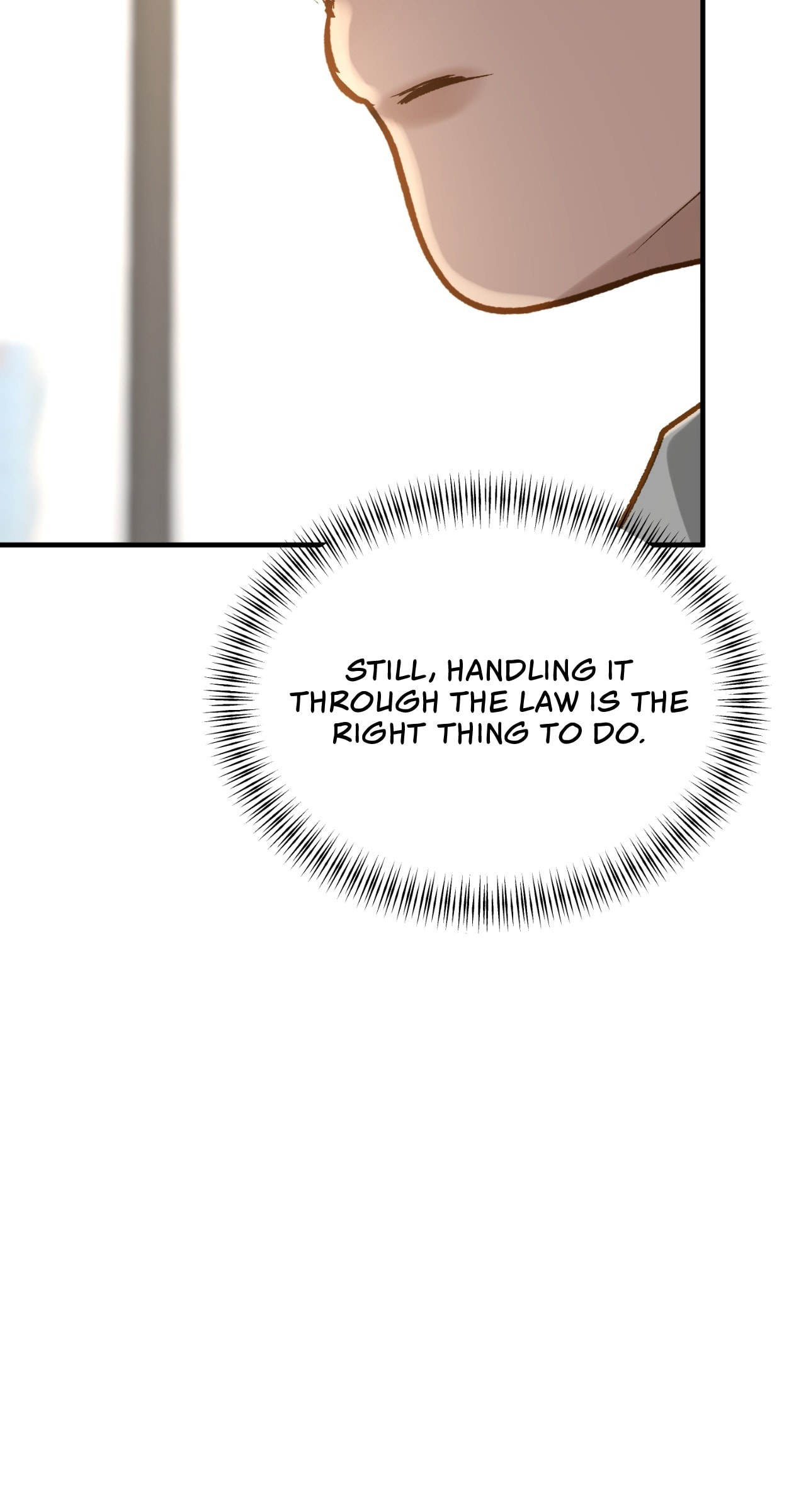 Despite the Risk Chapter 95 page 78 - 