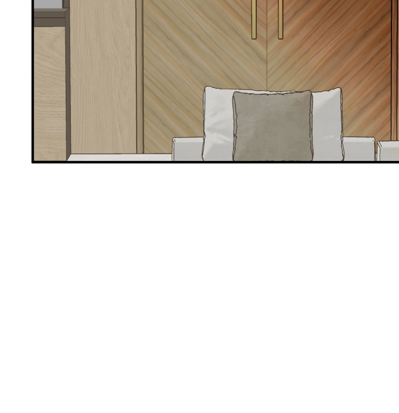 Despite the Risk Chapter 95 page 80 - 