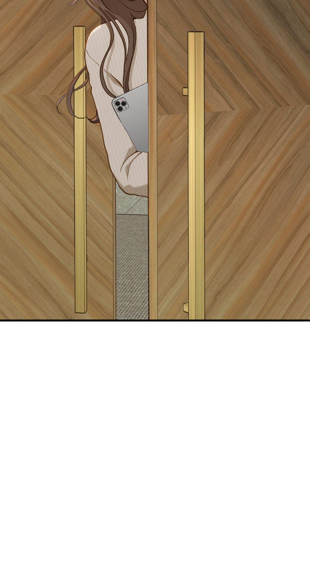 Despite the Risk Chapter 95 page 82 - 