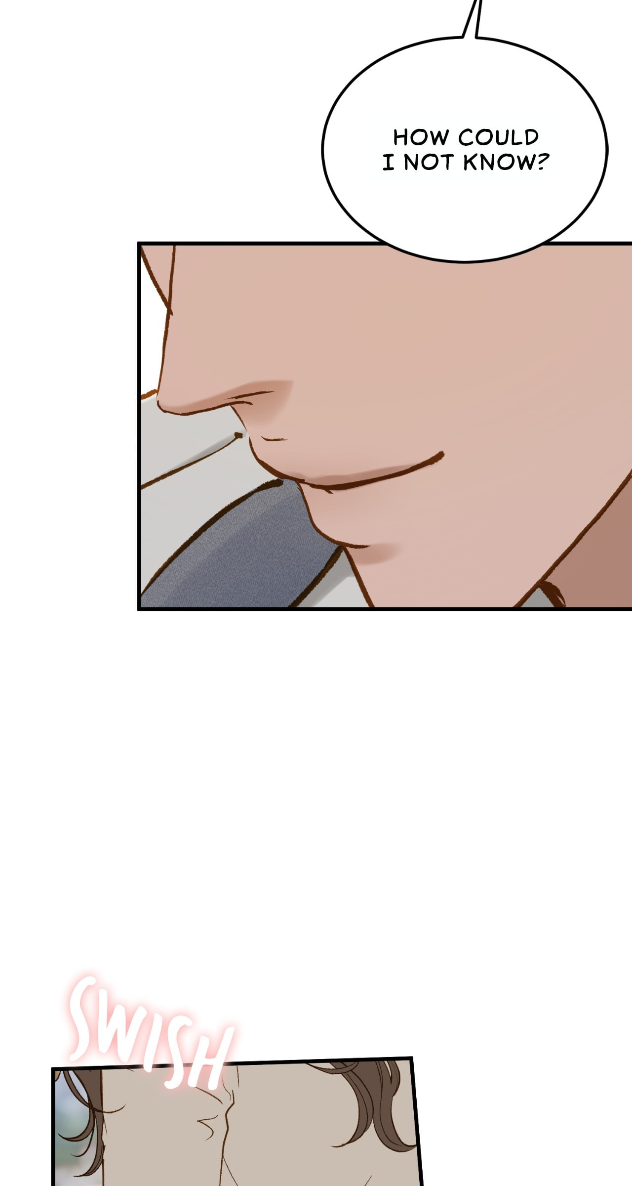 Despite the Risk Chapter 95 page 86 - 