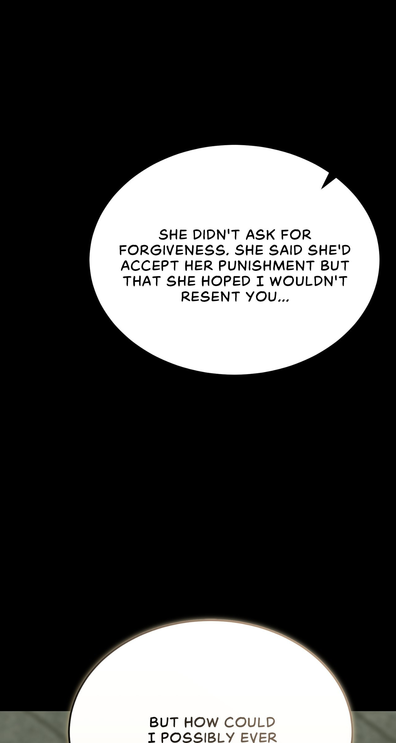 Despite the Risk Chapter 96 page 102 - 