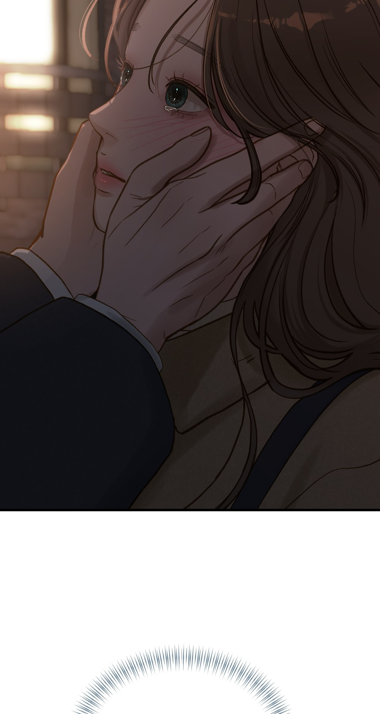 Despite the Risk Chapter 96 page 108 - 