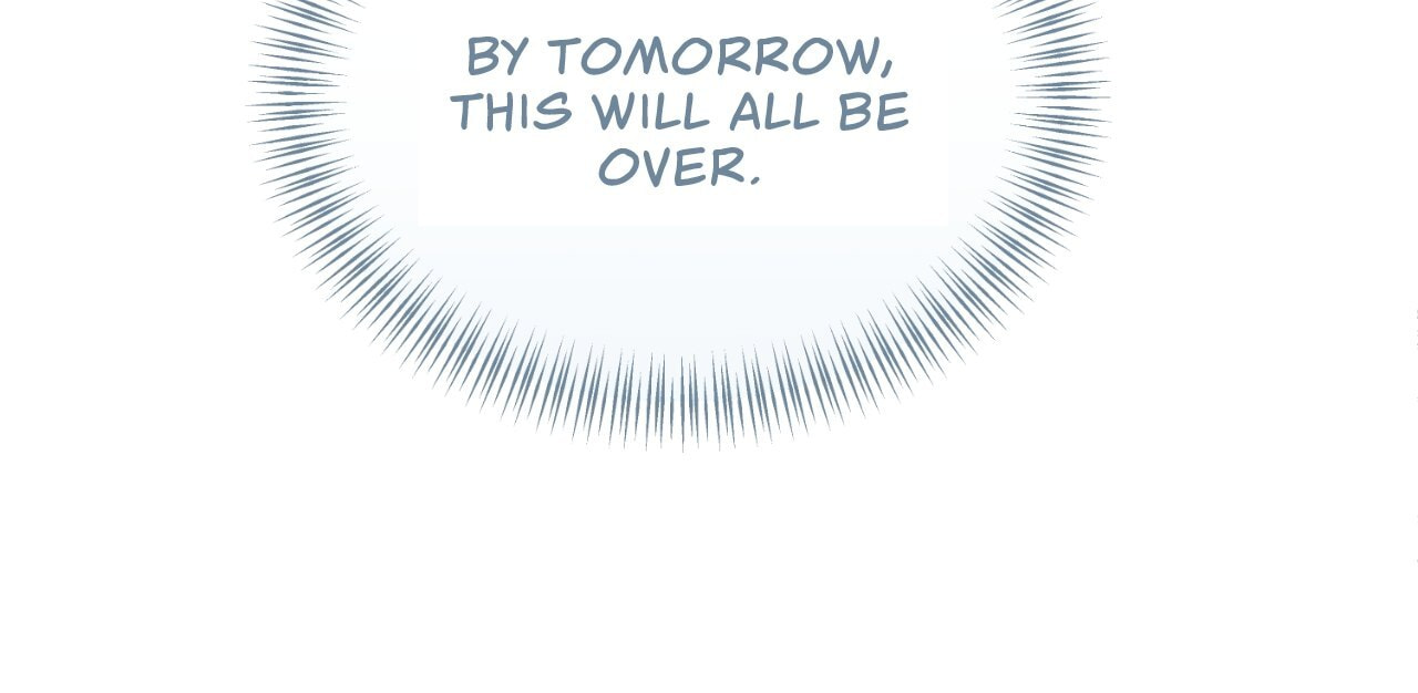 Despite the Risk Chapter 96 page 109 - 