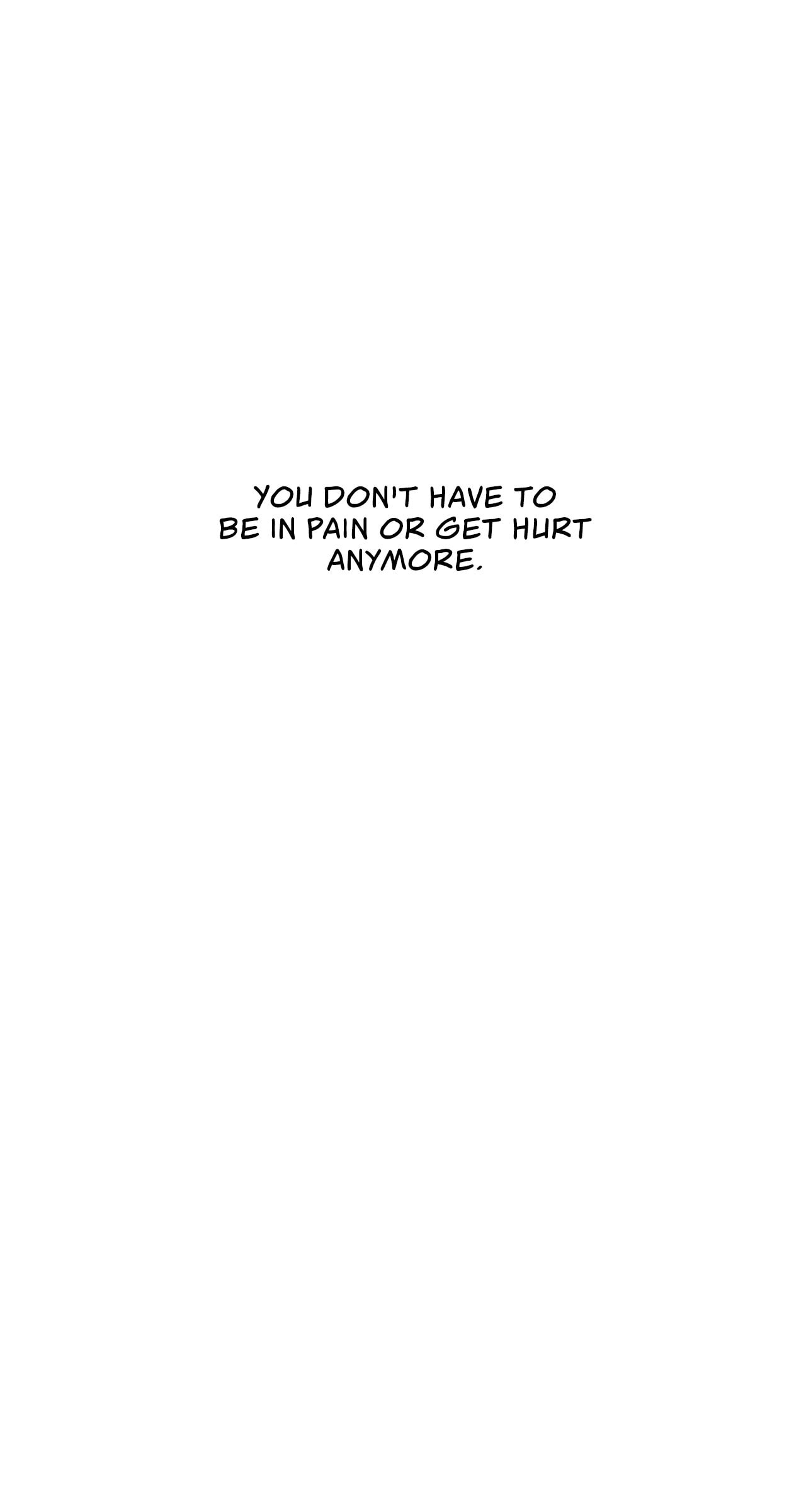 Despite the Risk Chapter 96 page 110 - 