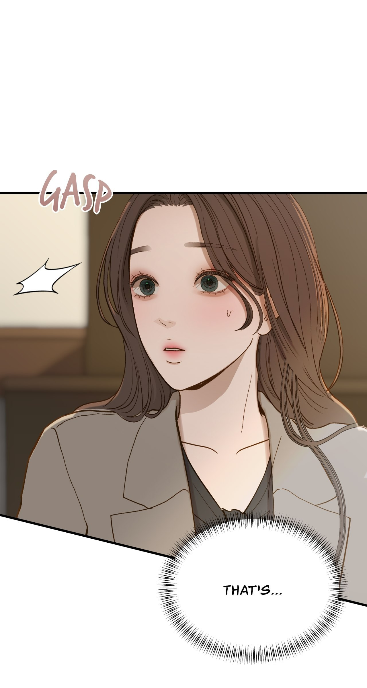 Despite the Risk Chapter 96 page 116 - 