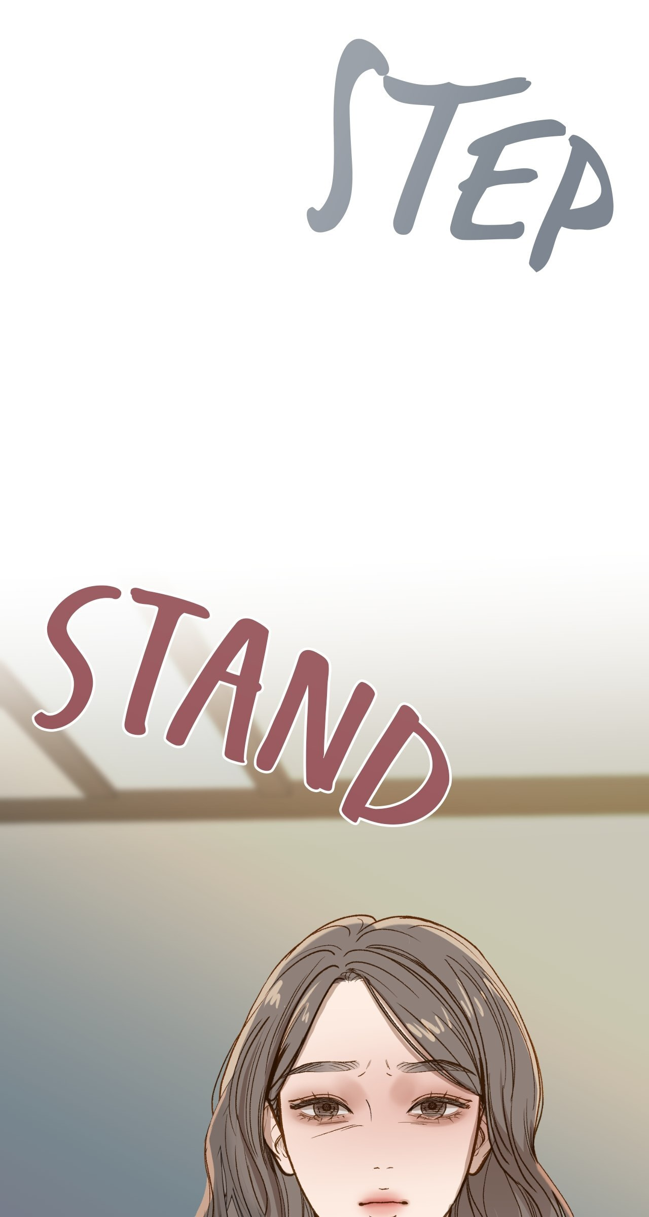 Despite the Risk Chapter 96 page 118 - 