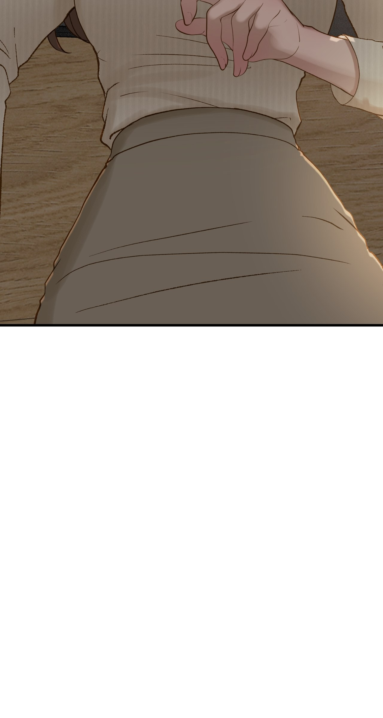 Despite the Risk Chapter 96 page 13 - 