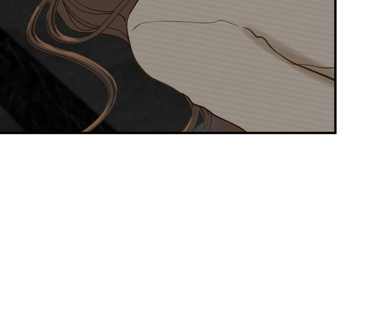 Despite the Risk Chapter 96 page 16 - 