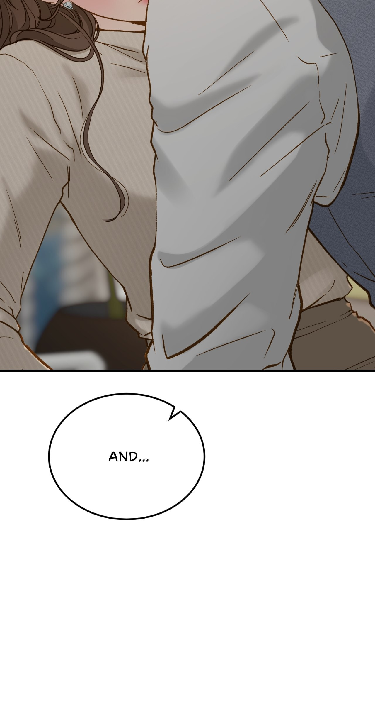 Despite the Risk Chapter 96 page 21 - 