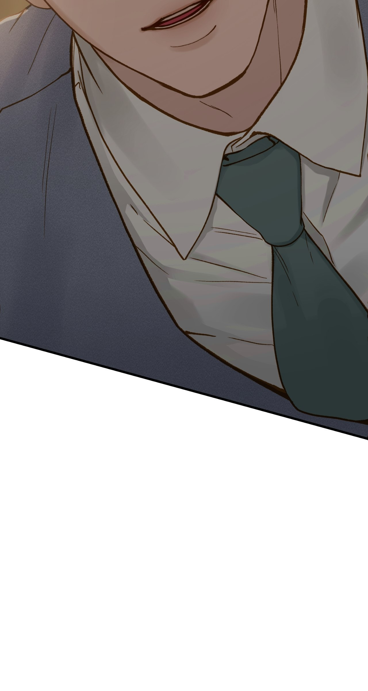 Despite the Risk Chapter 96 page 24 - 