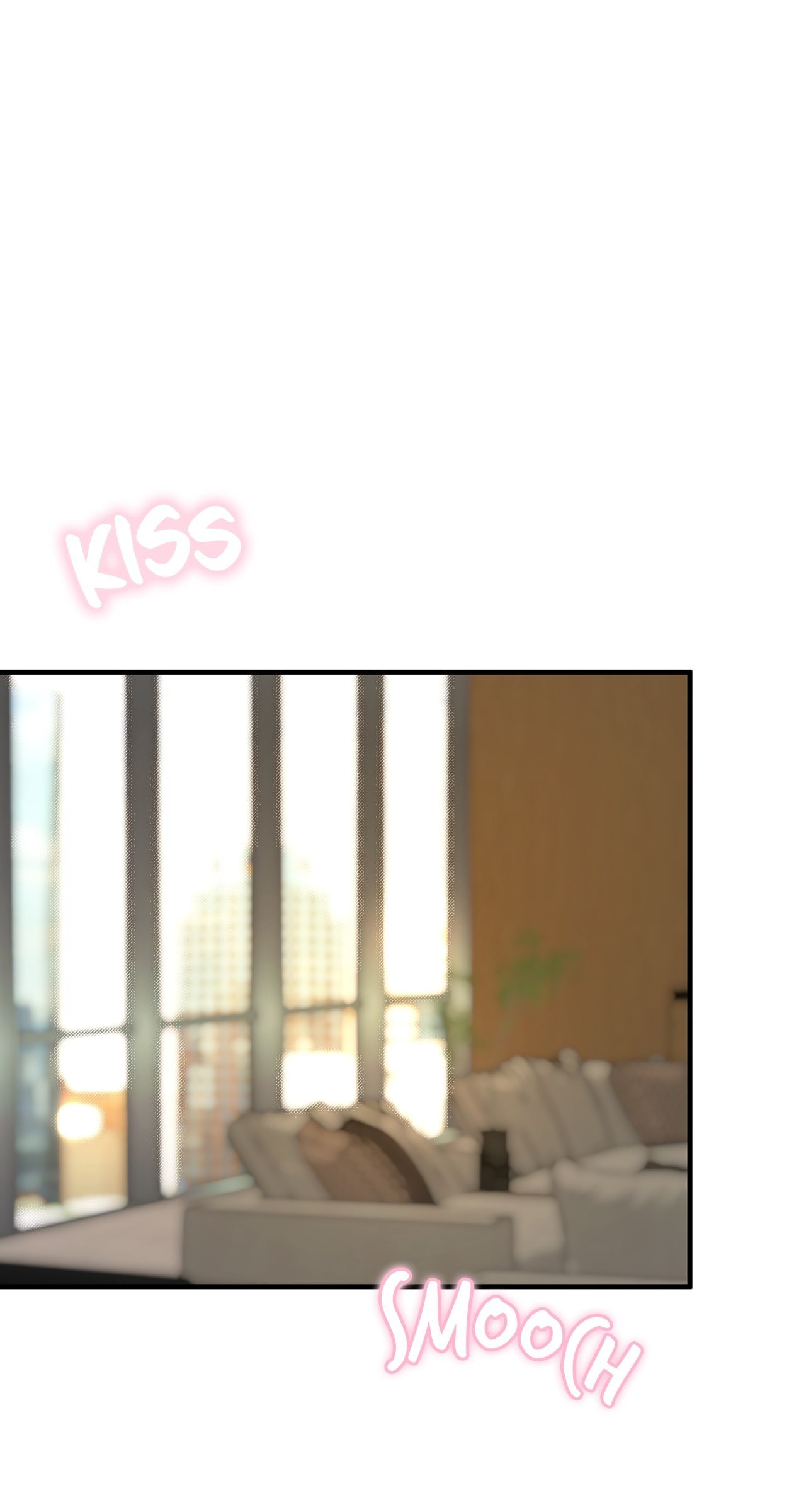 Despite the Risk Chapter 96 page 26 - 