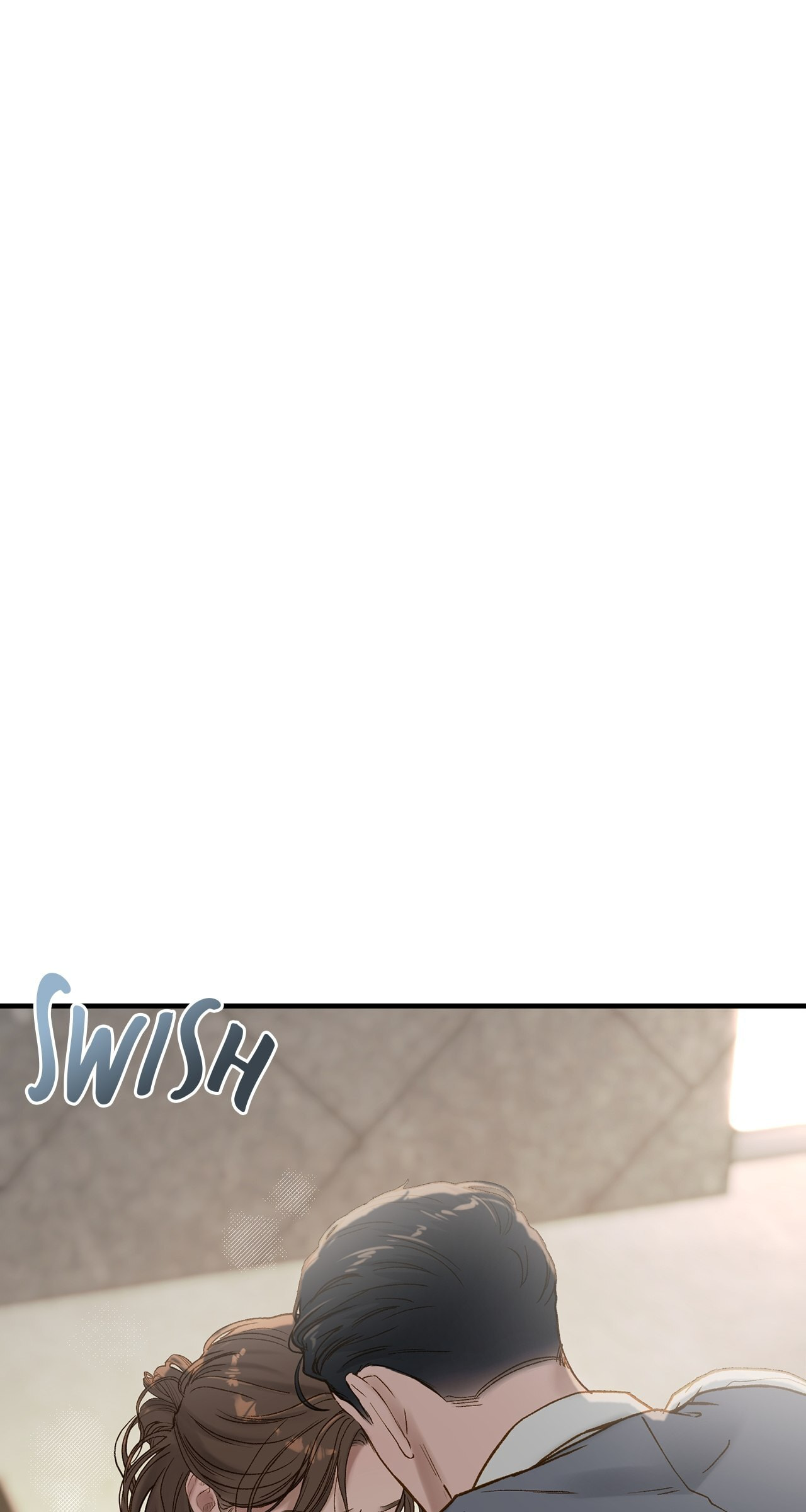 Despite the Risk Chapter 96 page 28 - 