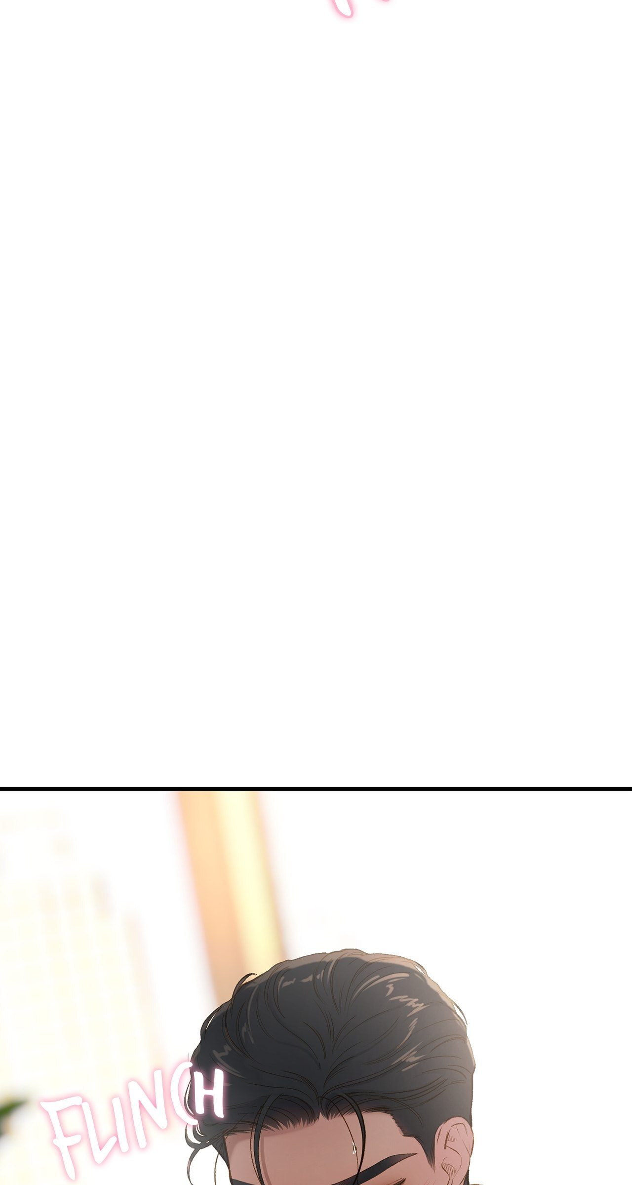 Despite the Risk Chapter 96 page 31 - 