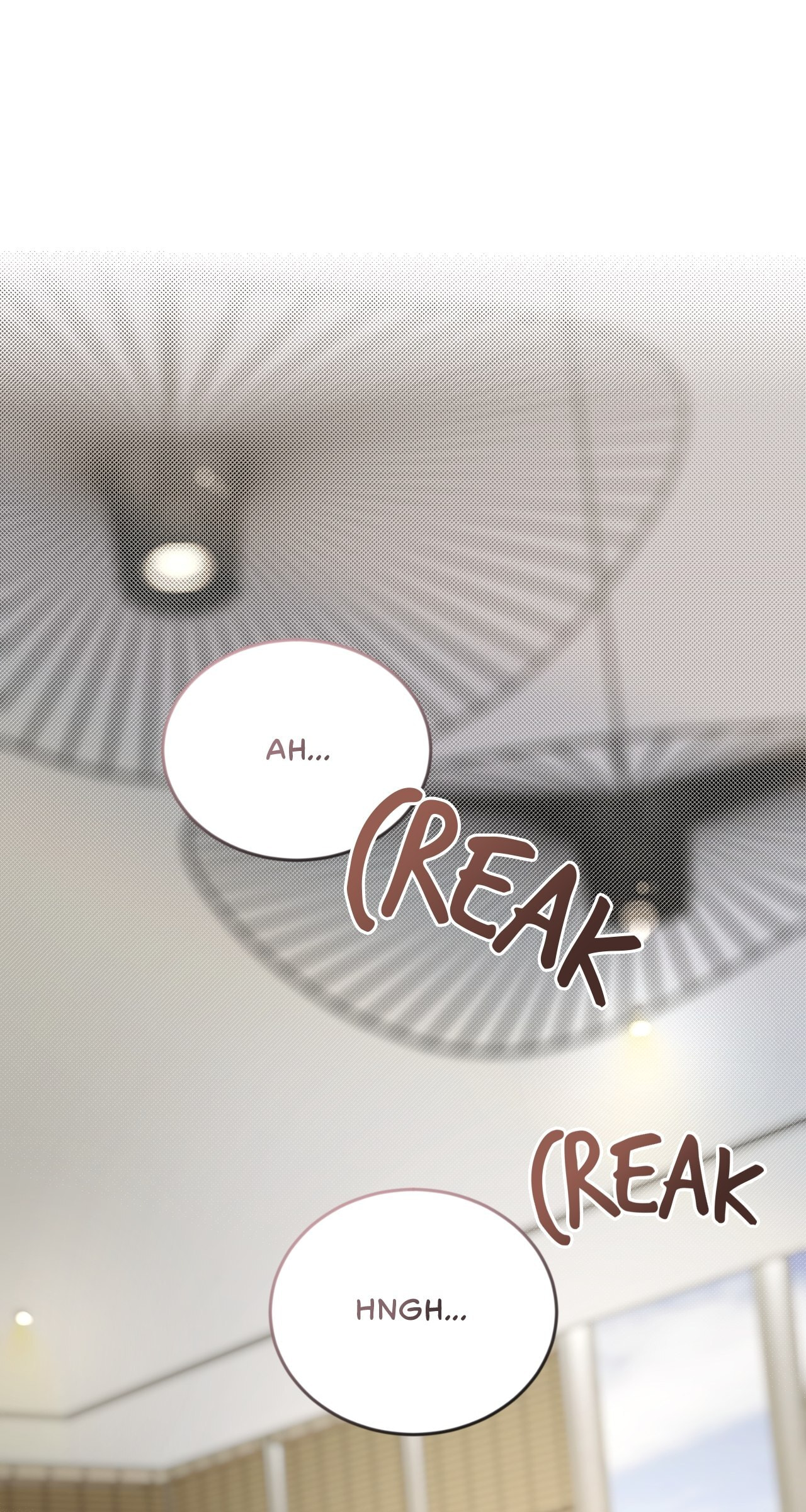 Despite the Risk Chapter 96 page 33 - 