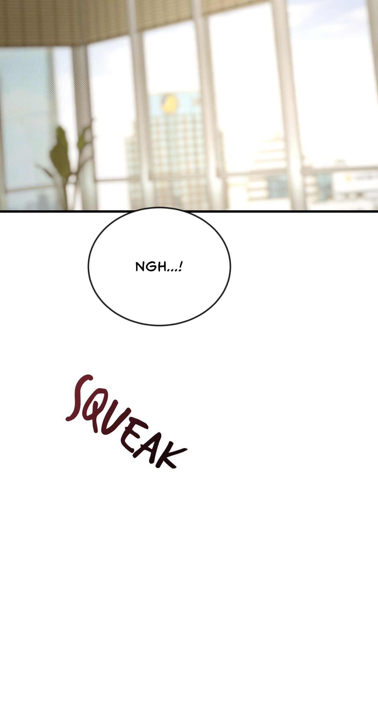 Despite the Risk Chapter 96 page 34 - 