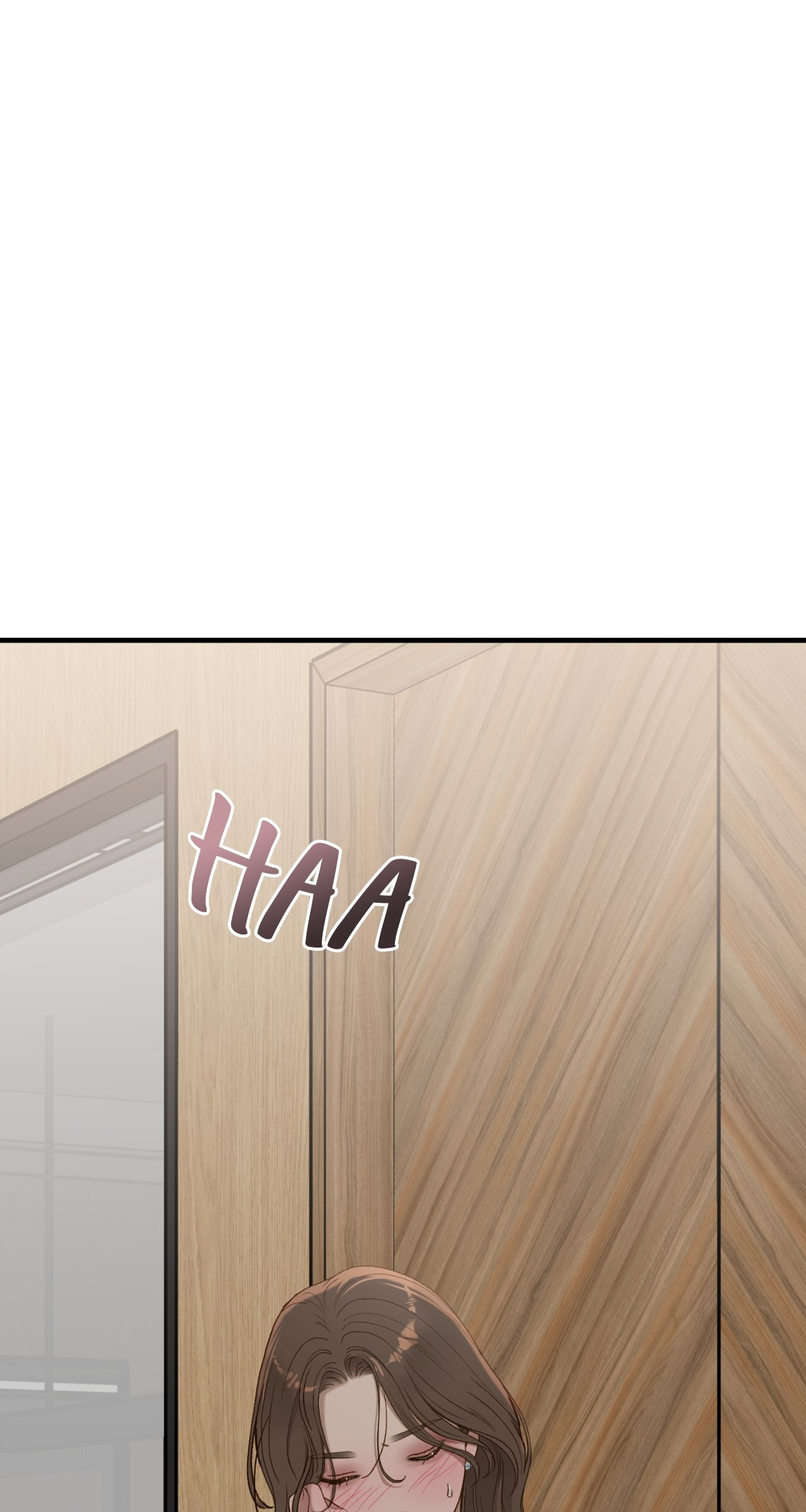 Despite the Risk Chapter 96 page 38 - 