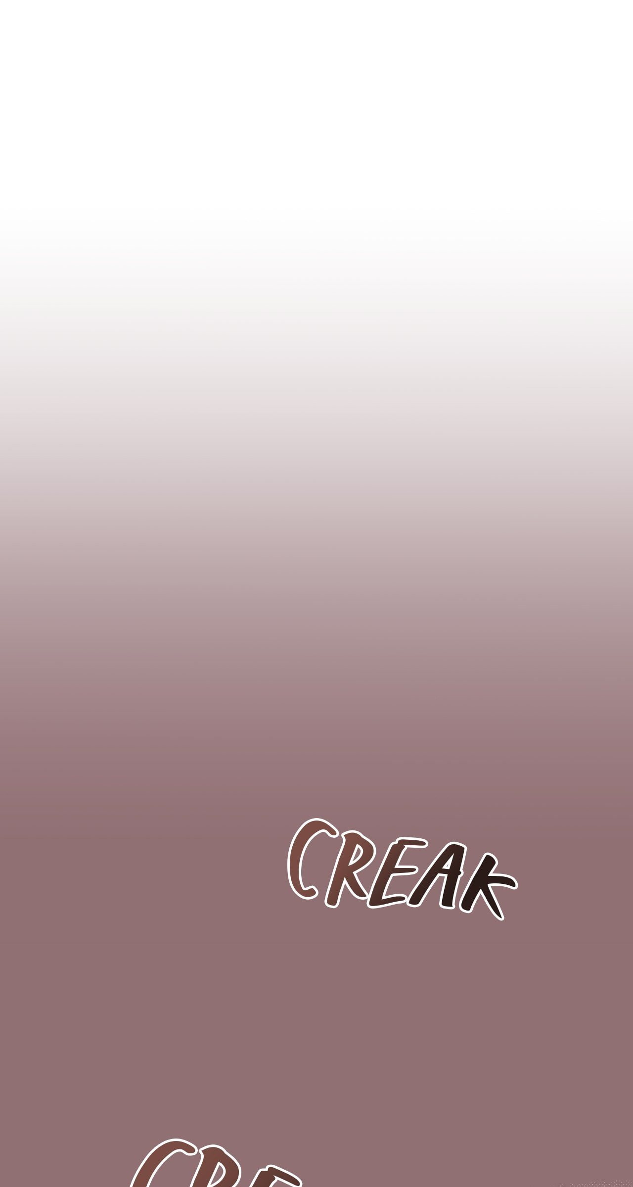 Despite the Risk Chapter 96 page 41 - 