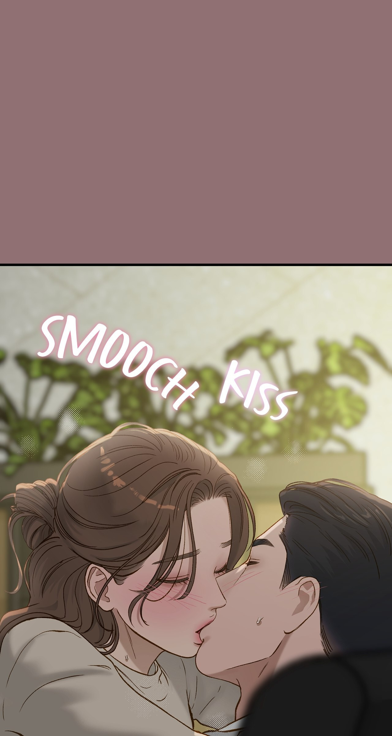 Despite the Risk Chapter 96 page 44 - 