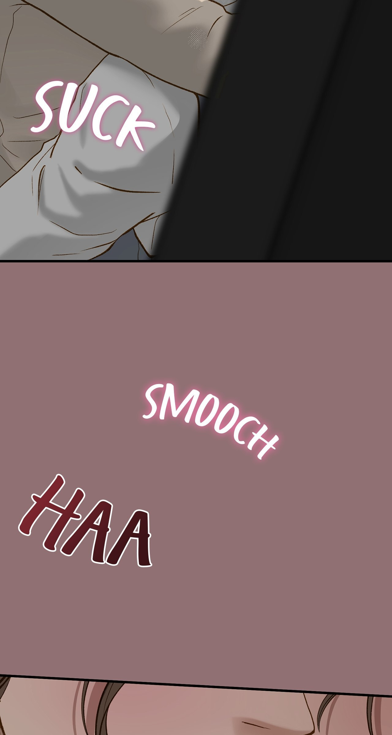 Despite the Risk Chapter 96 page 45 - 