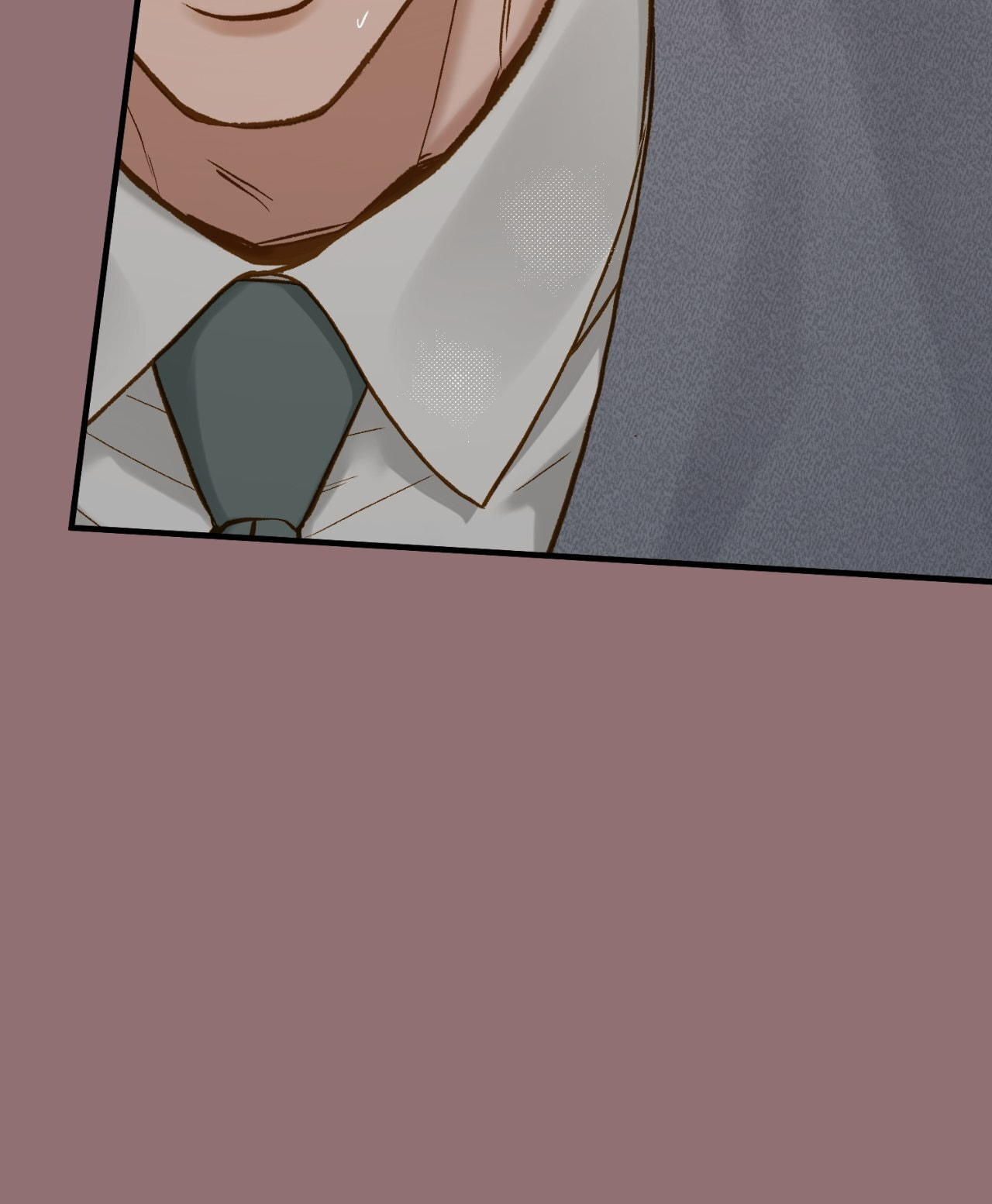 Despite the Risk Chapter 96 page 52 - 