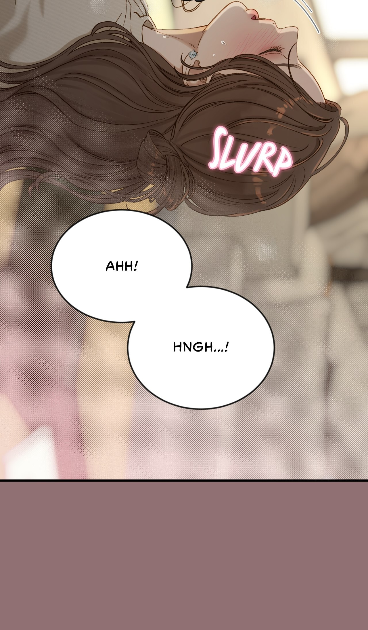 Despite the Risk Chapter 96 page 54 - 