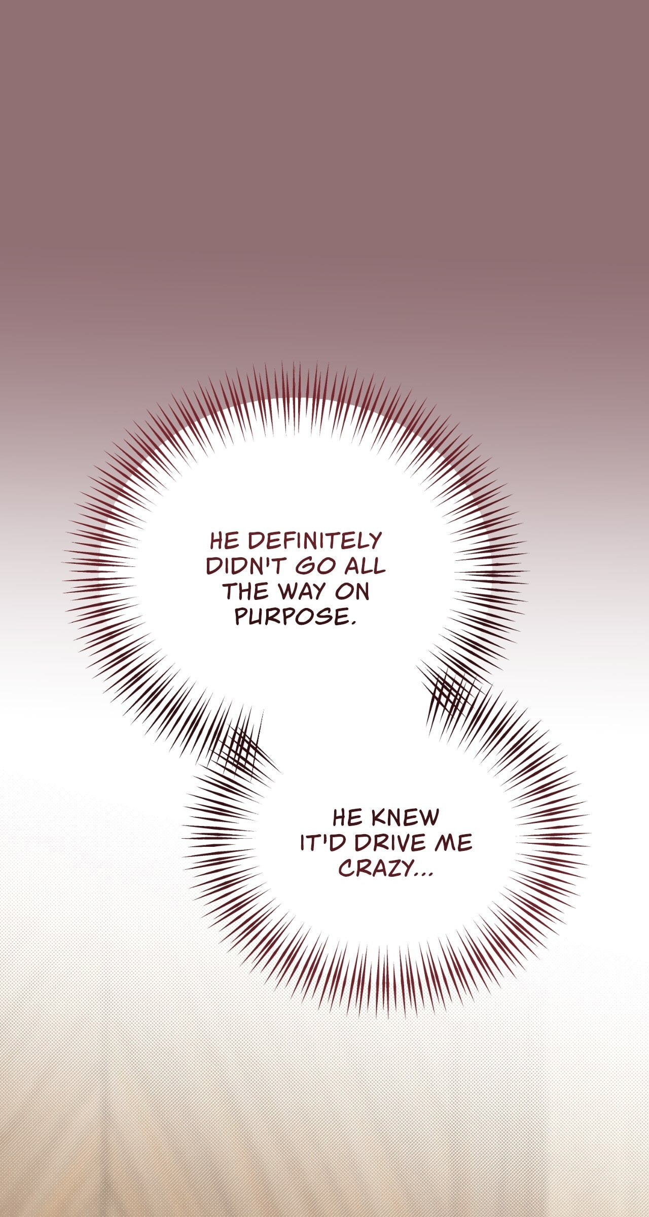 Despite the Risk Chapter 96 page 55 - 