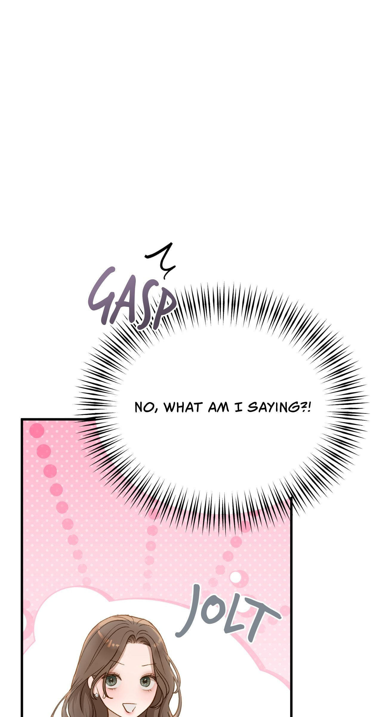 Despite the Risk Chapter 96 page 57 - 